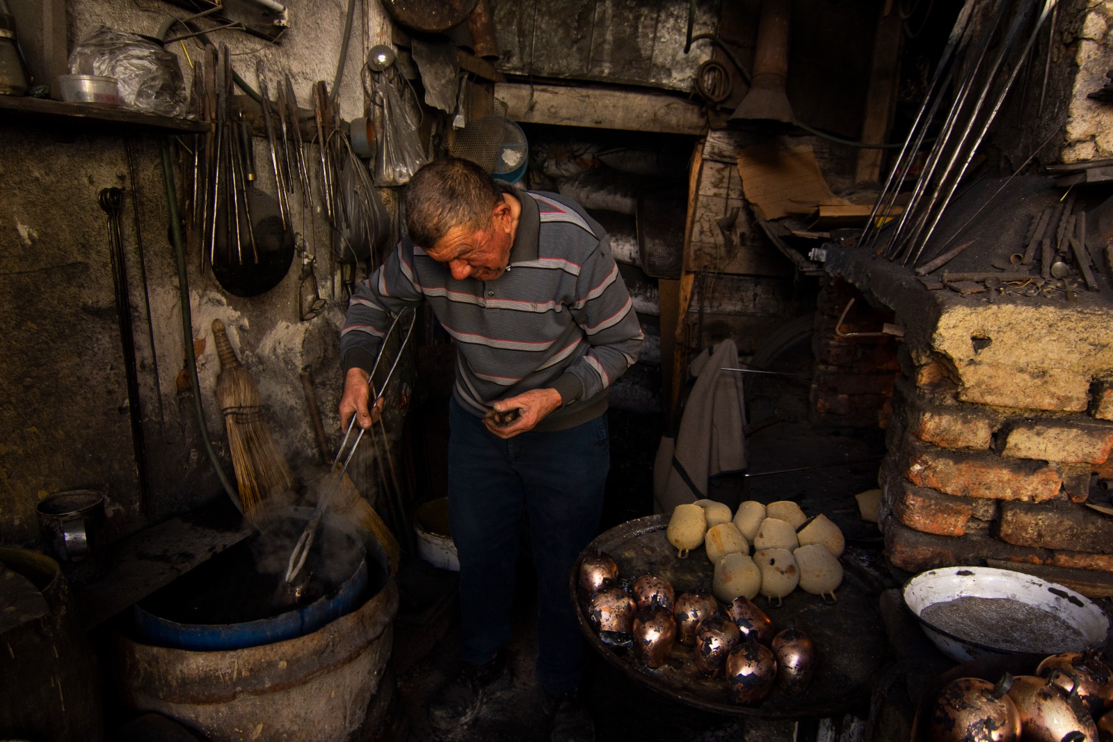 Ccc84579 10C0 4484 9B5C Ece3Ab0C115E