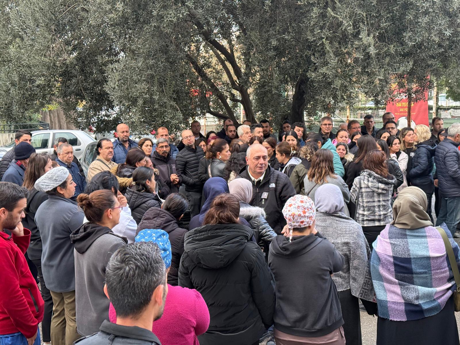 Cd160D4C 2A08 4Ec6 B459 6911C8C08D0B