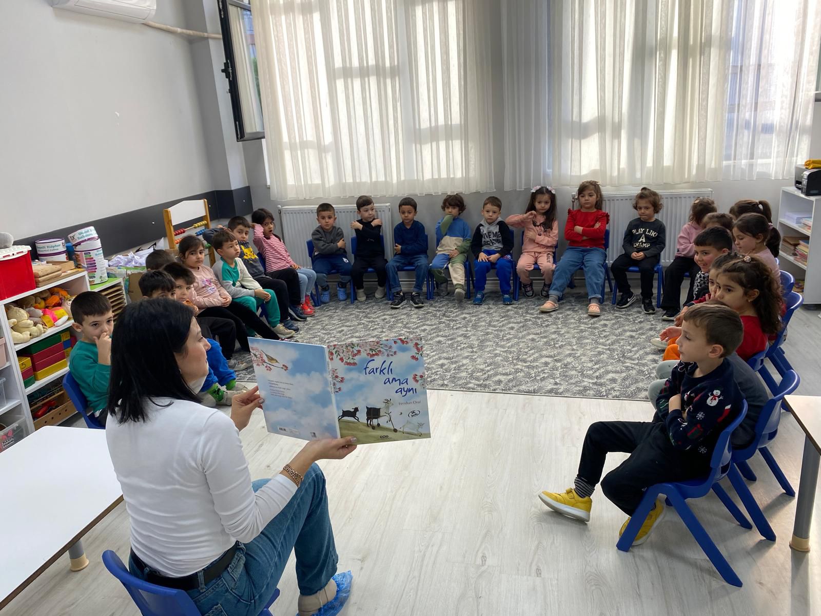 Cdb6Ad2A 9A08 4D7A 9A71 74Cdfafdd9Aa