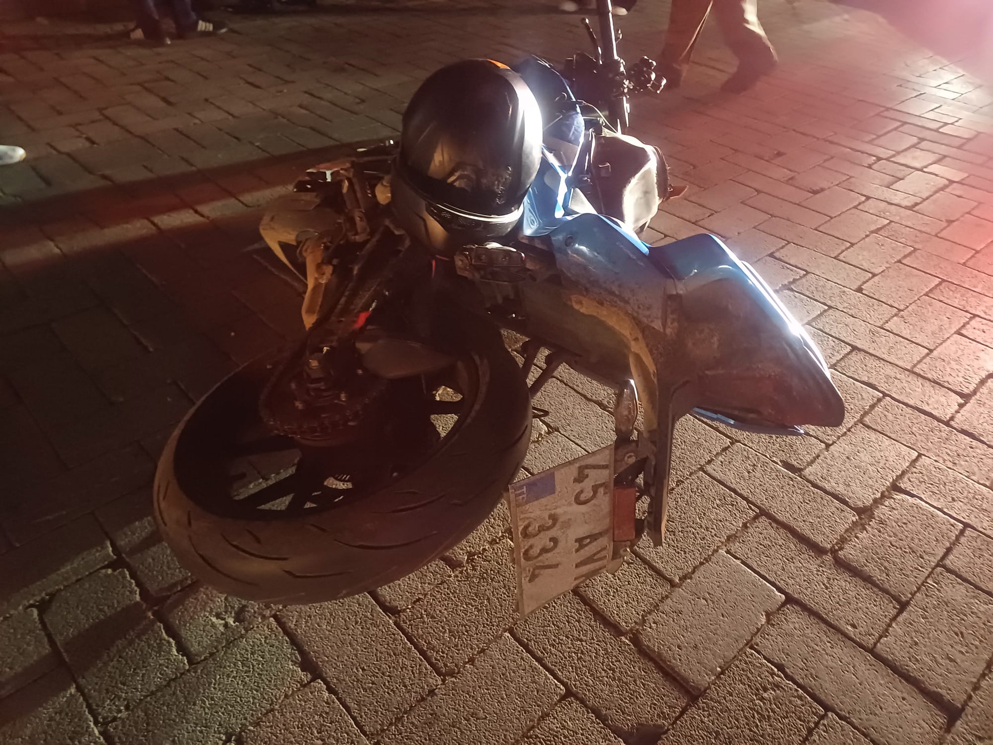 Cdfe2Cd2 3E1E 490D A27D 5E2C95670337