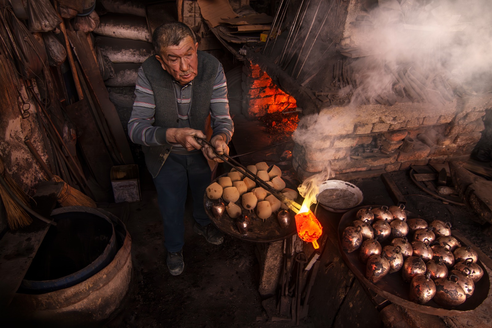 Ced0D190 63D3 469D A1E6 7676Afbceb8B