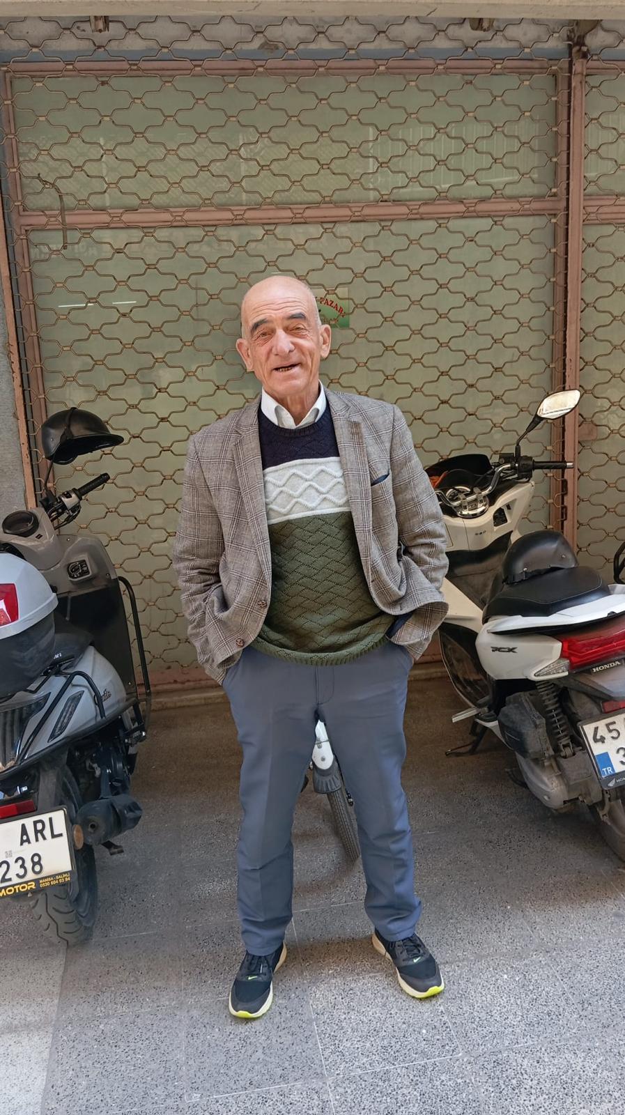 Cf218Ac5 456B 4C60 B7C8 41Ec0261082A