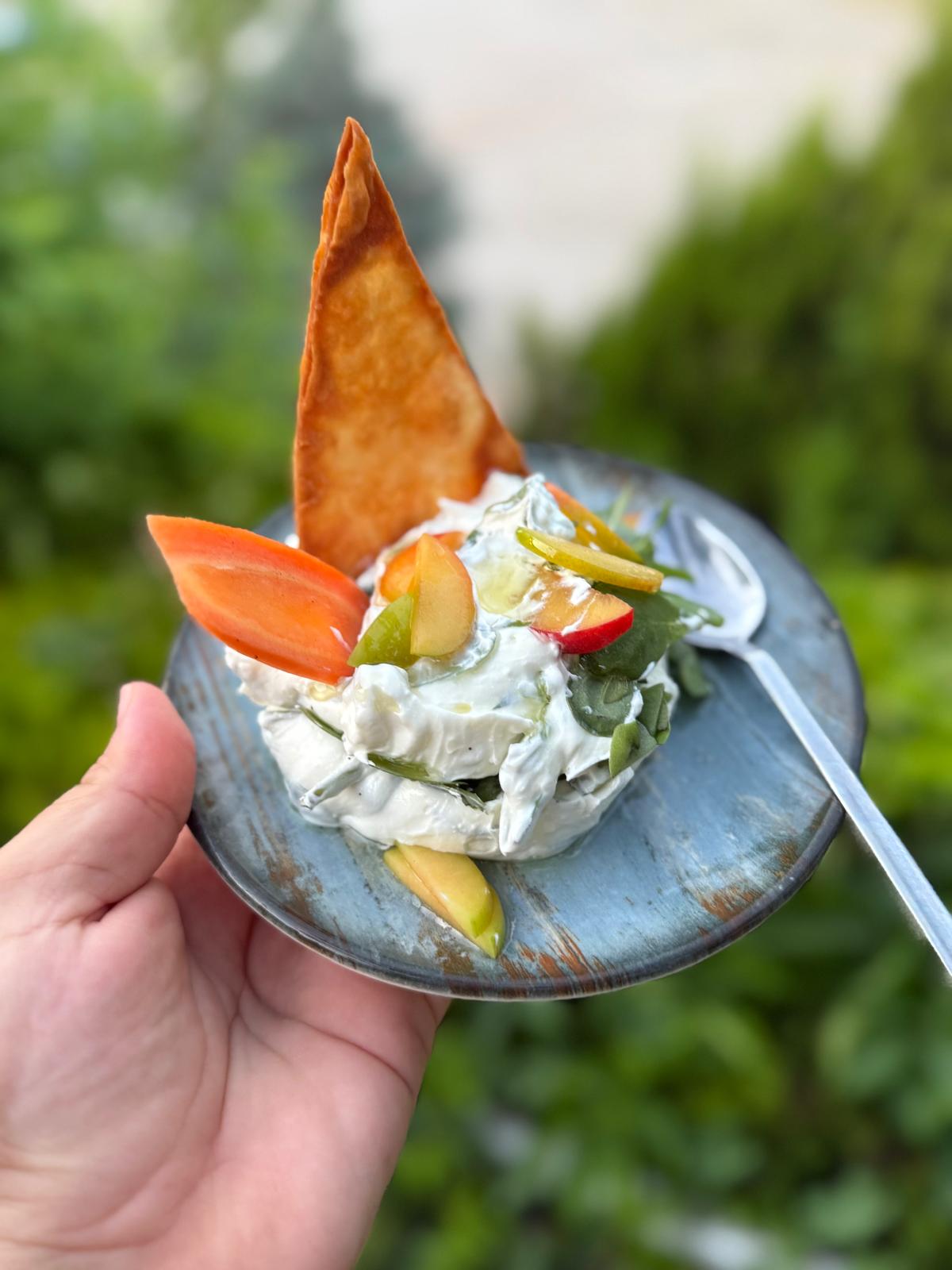 D0823B97 0A22 40A9 8Eeb 7Fe6E868054F