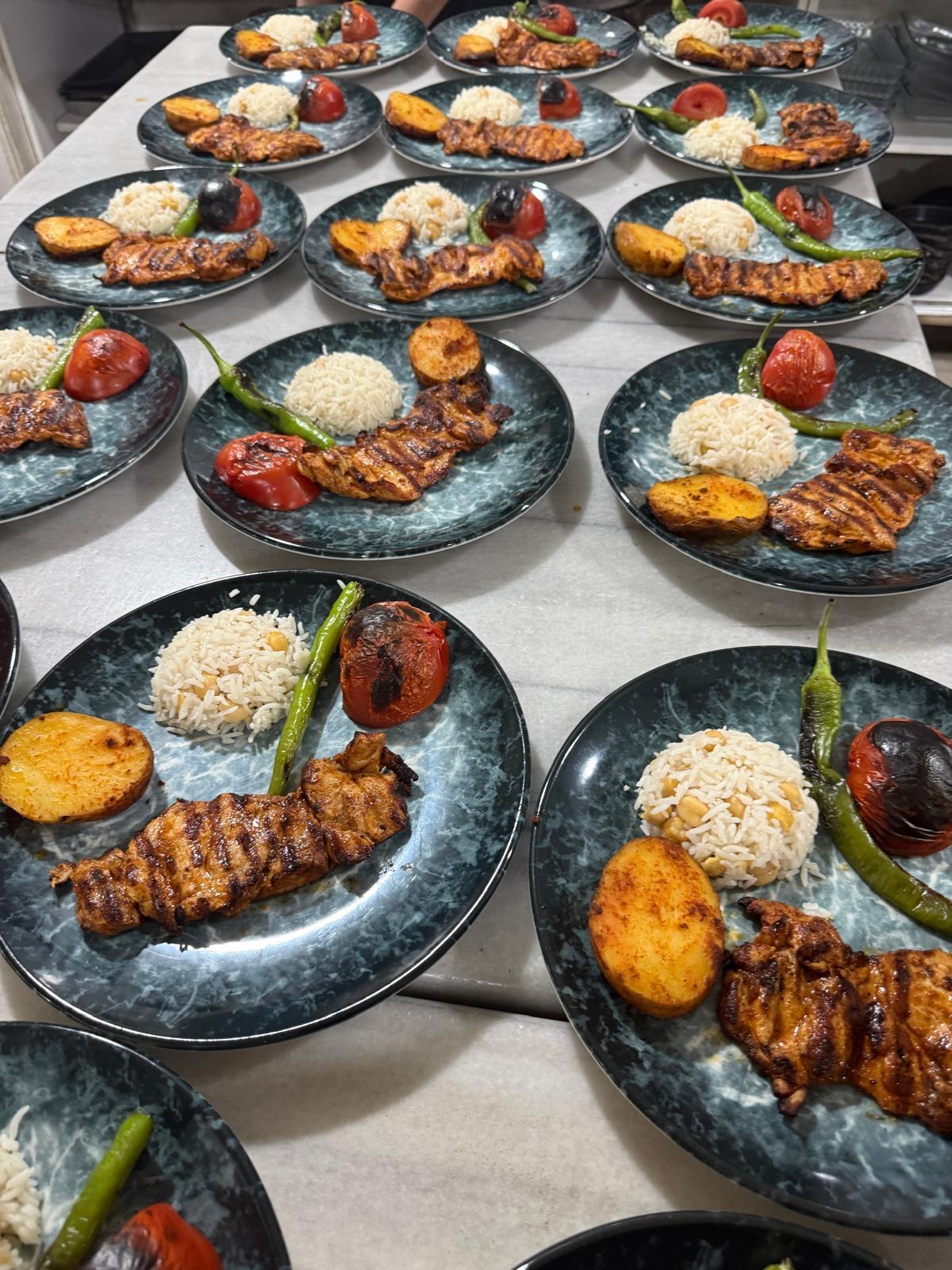 D223362D 13Fa 4C32 9040 D369064Bca6D