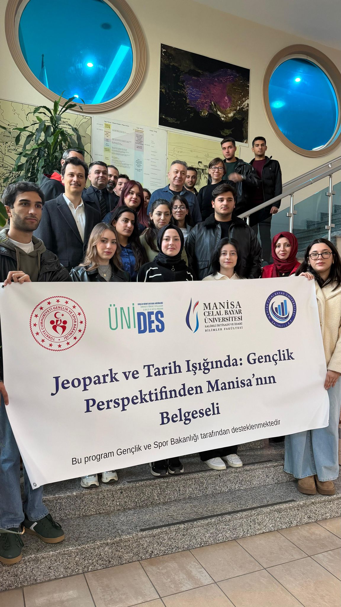 D2Cae1D9 1684 4C74 89D1 Cf234Ed305F8