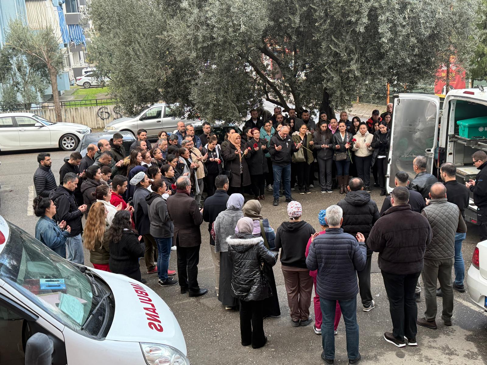 D39483A3 2B44 4E15 8Aec 68B542D46F23