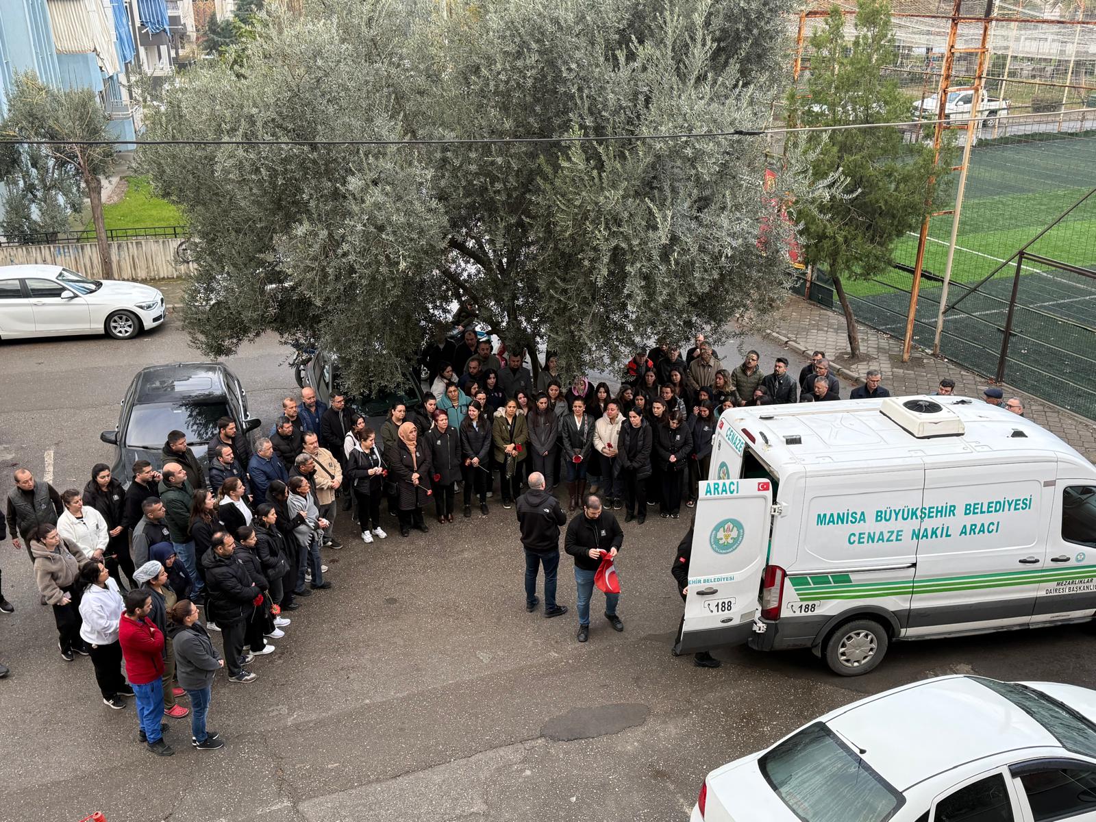 D52177B5 F0Ac 41Fc 8885 74108Df02Bf0