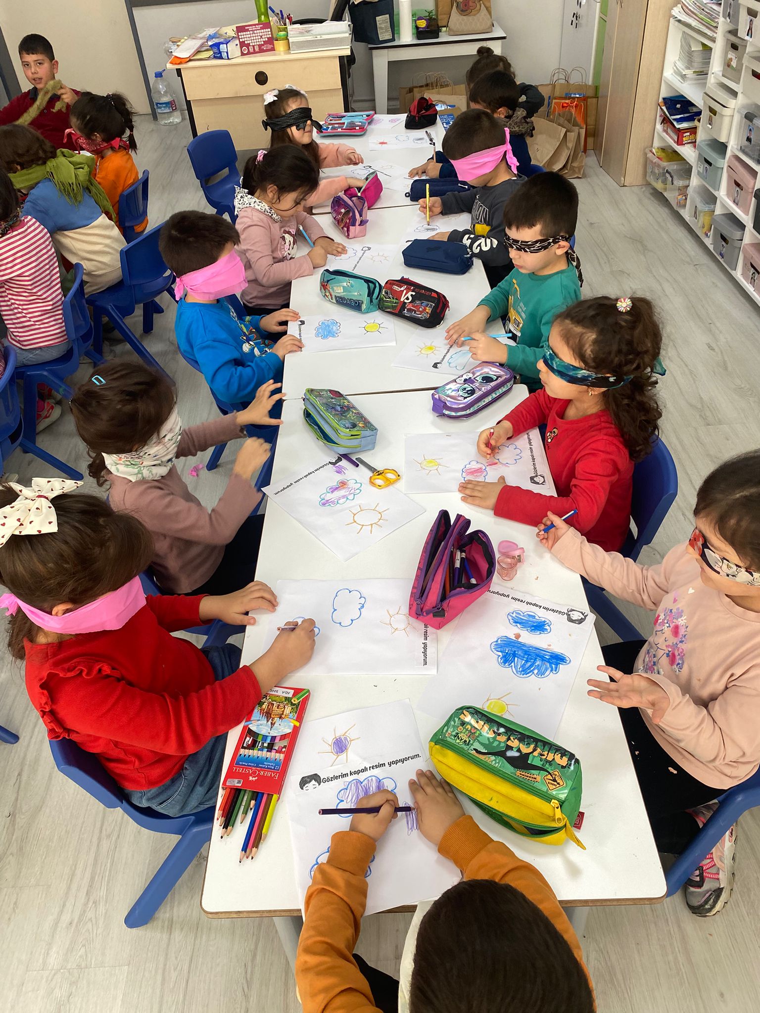 D52Ef24E 5A01 4110 B9A6 C2F458F5Ba42