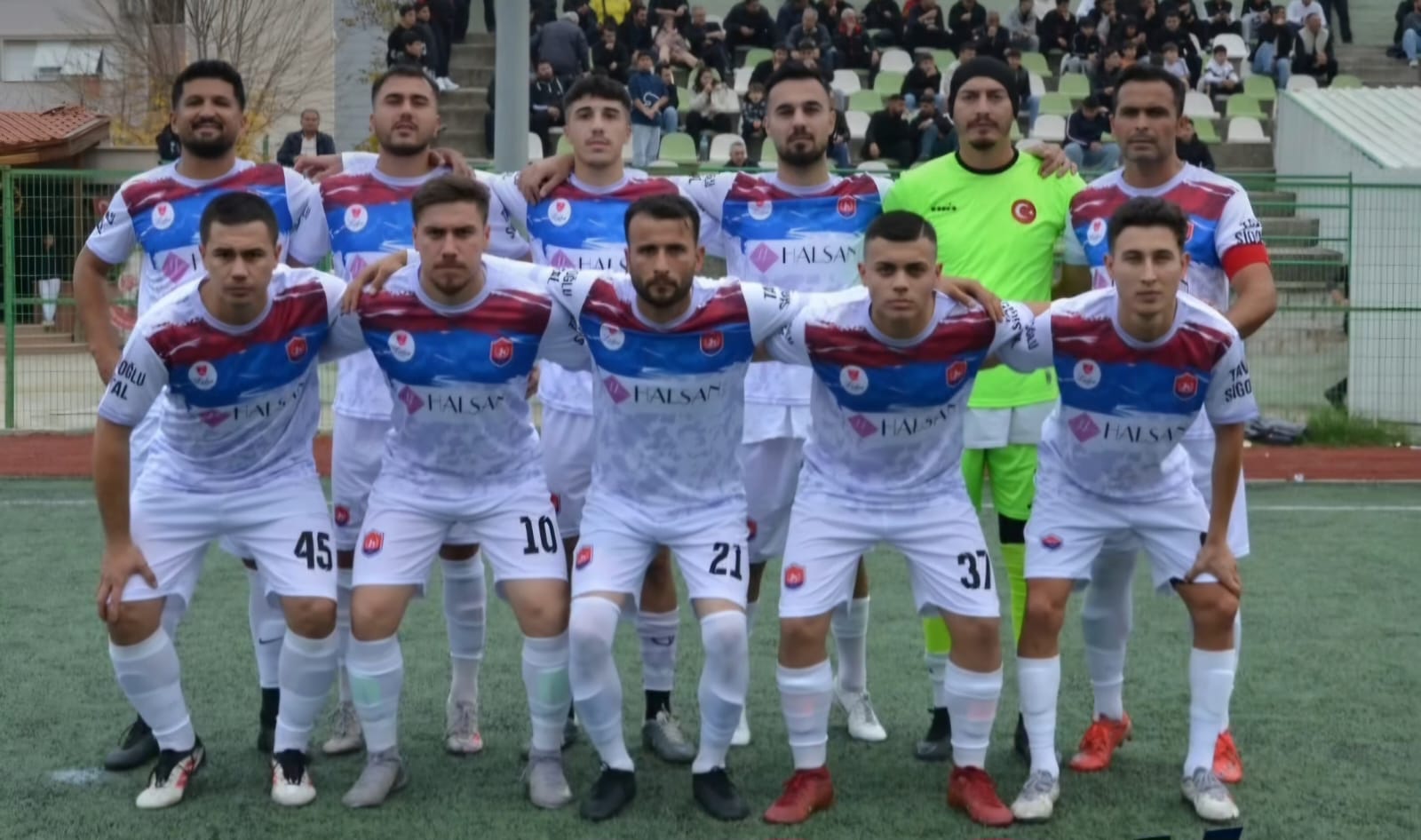 D56413A5 358D 40B4 8B5D 2Cc80E6Ced44