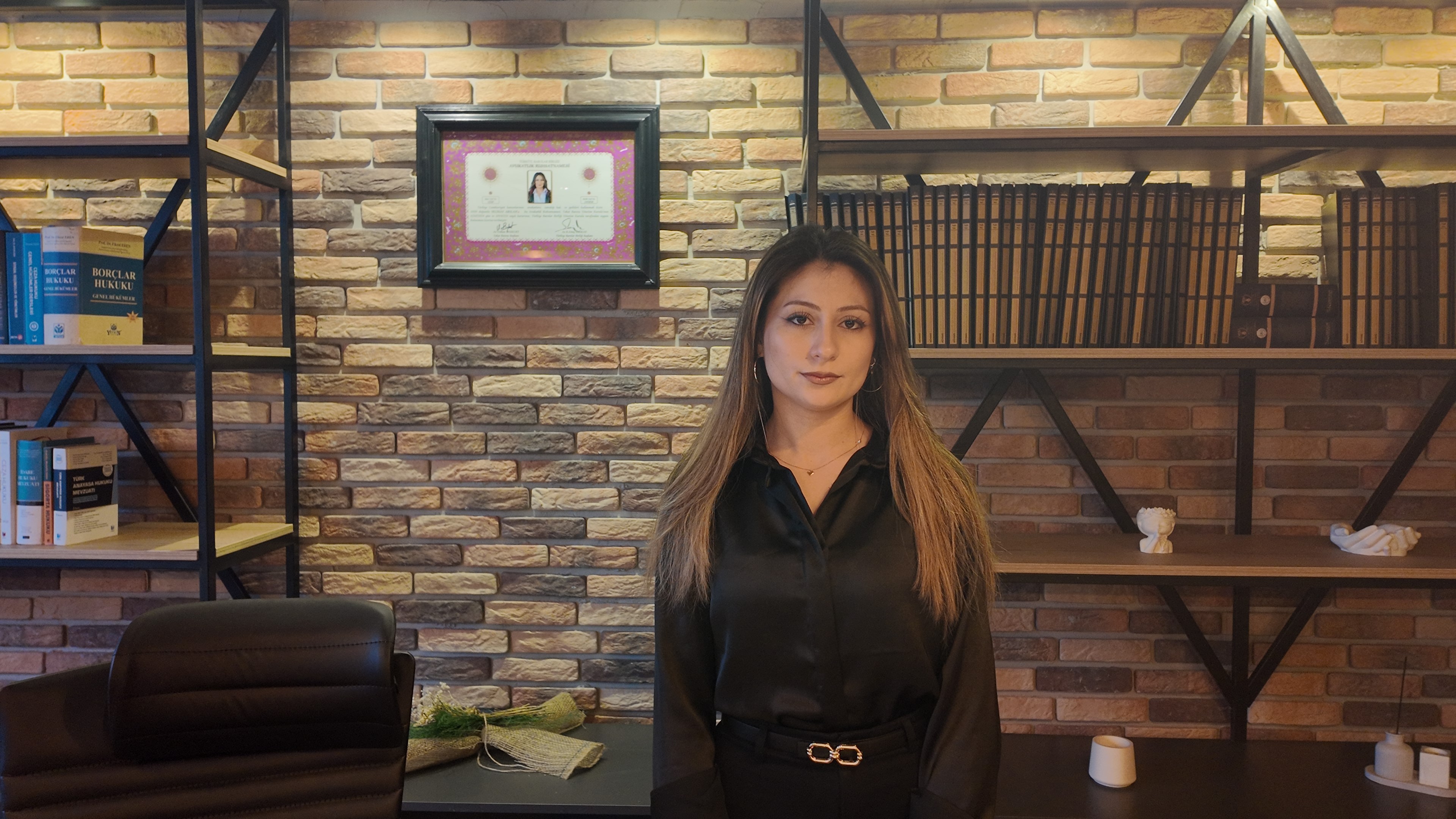 Darp Izleri Kan Donduran Cinayeti Ortaya Çıkardı Hatice Yalman Ölmeden Saatler Önce Yardım Çağrısı Yapmış (4)