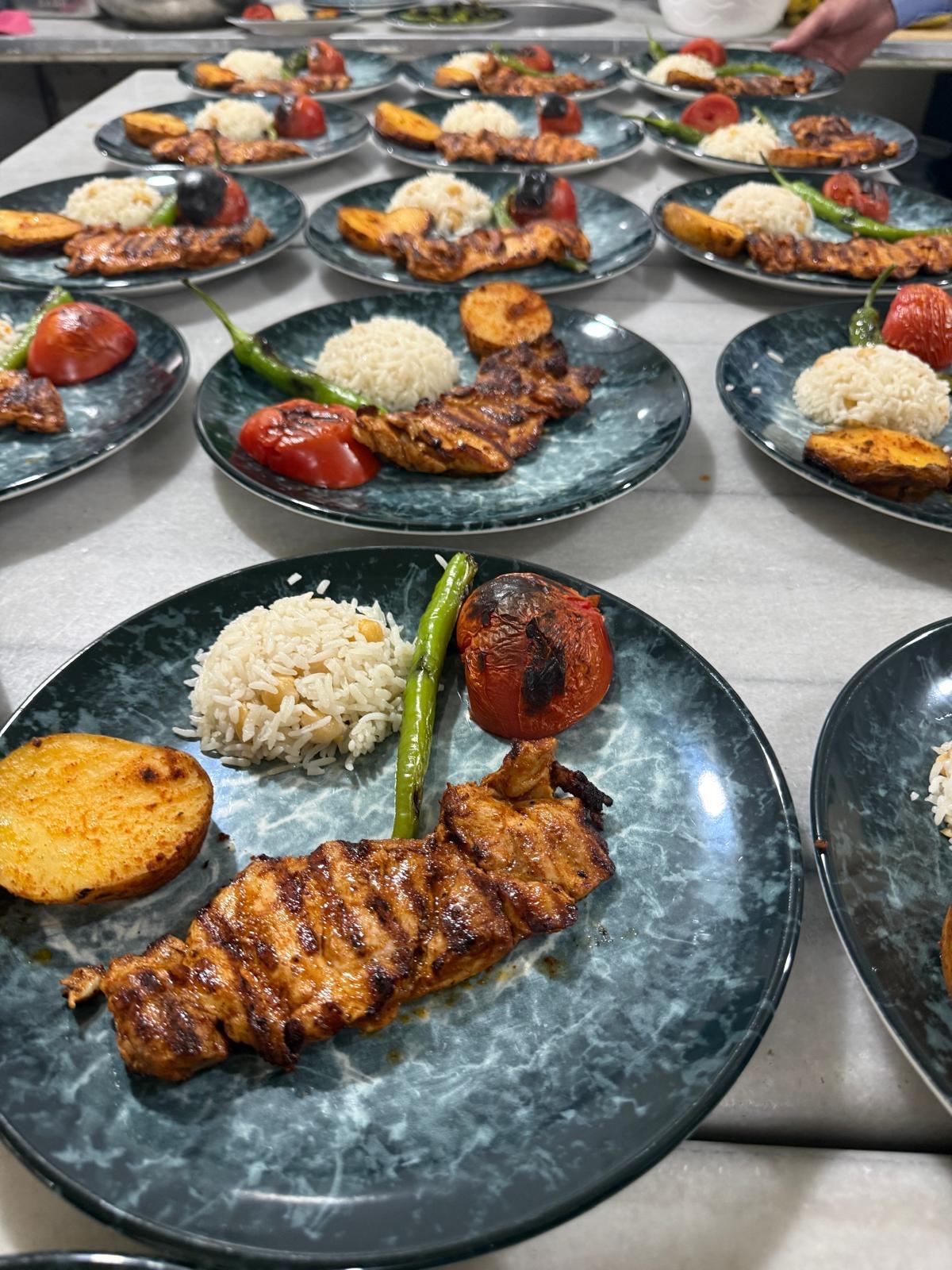 Db25211C 9F19 4804 9445 657Bc94Acf1A