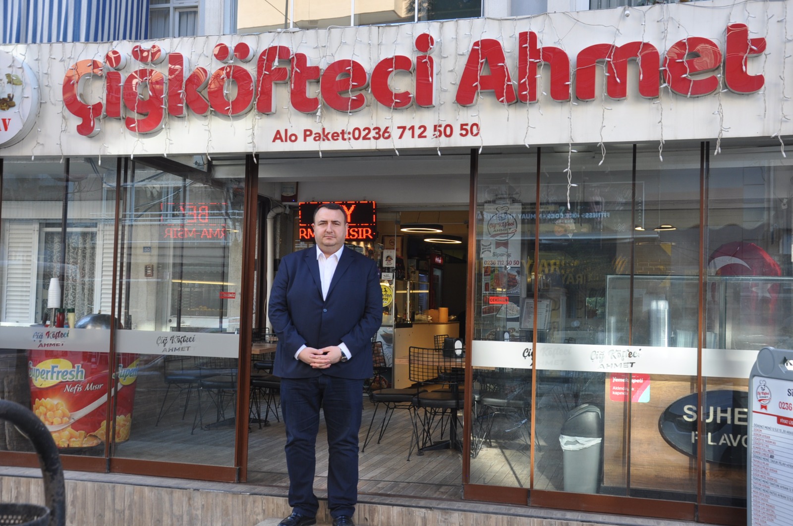 Dc6F0Cd7 3E6D 4276 B5A3 85A6Fb64A216