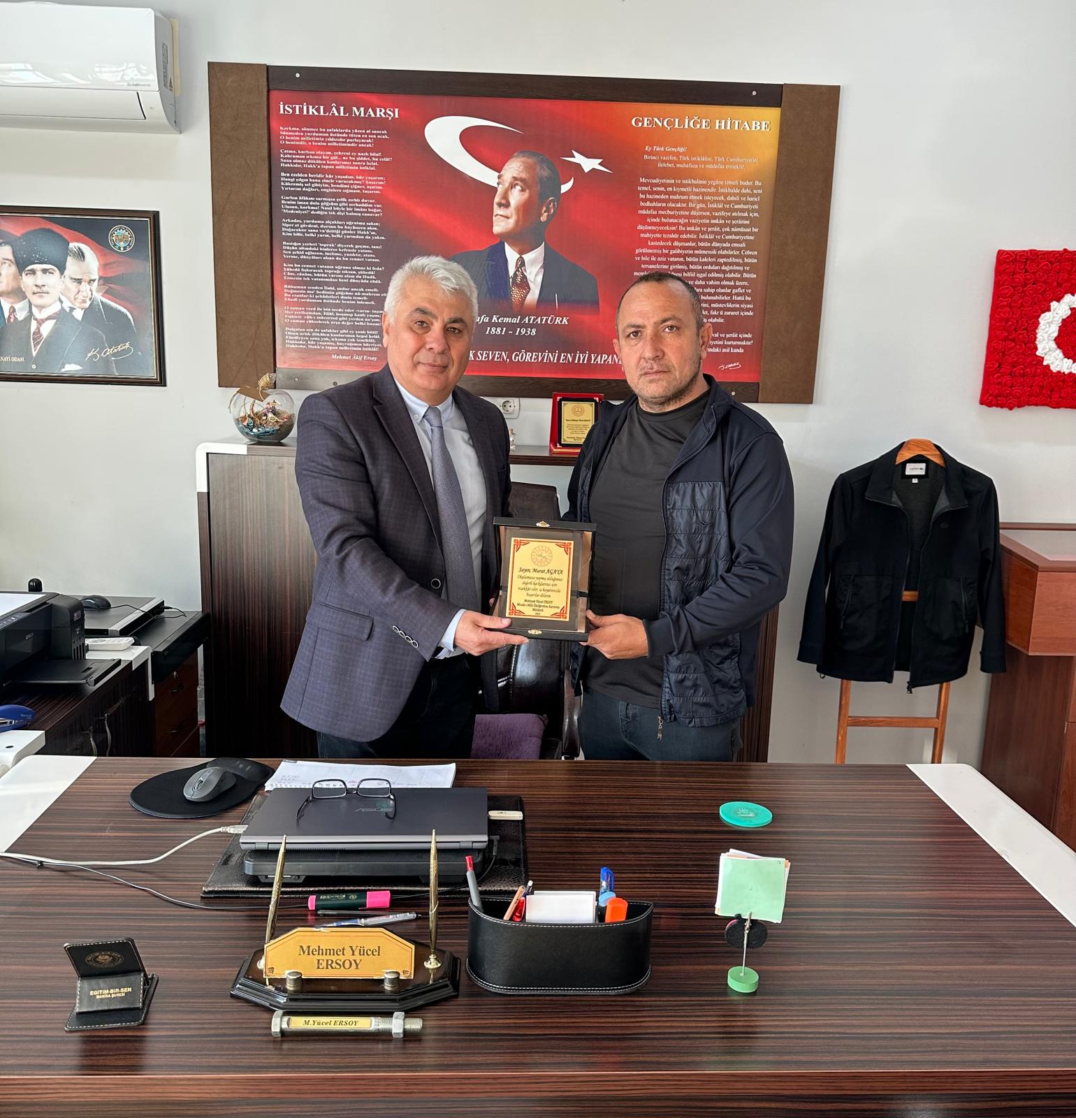 Dcdf400D 9C66 4158 9637 044Fc42B2F7A