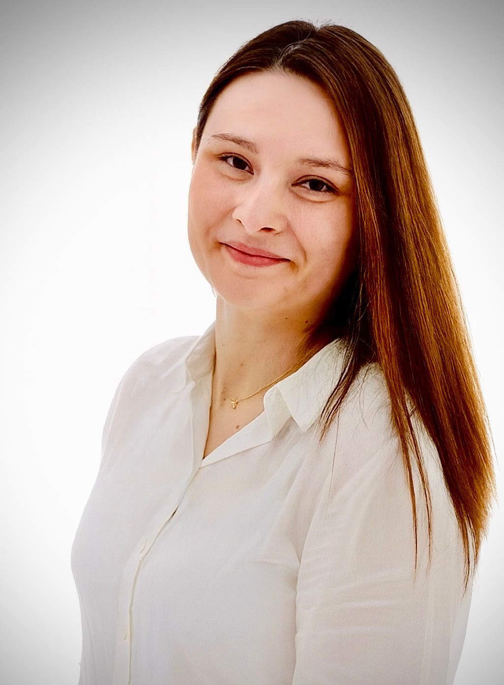 Dekanın Odasından Düşen Avukat Hayatını Kaybetti Genç Anne Son Yolculuğuna Uğurlandı (3)