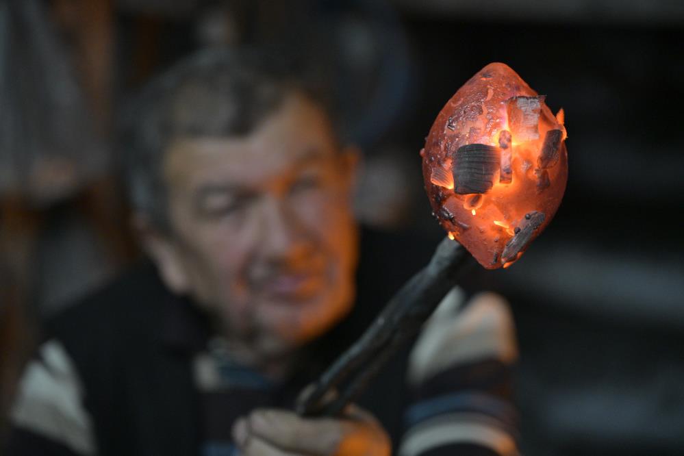 Demircide 3 Kusaktir Susmayan Can Sesi (1)-1