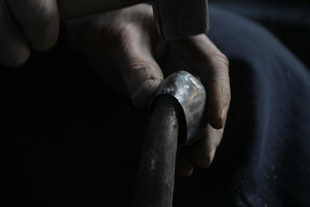 Demircide 3 Kusaktir Susmayan Can Sesi (2)