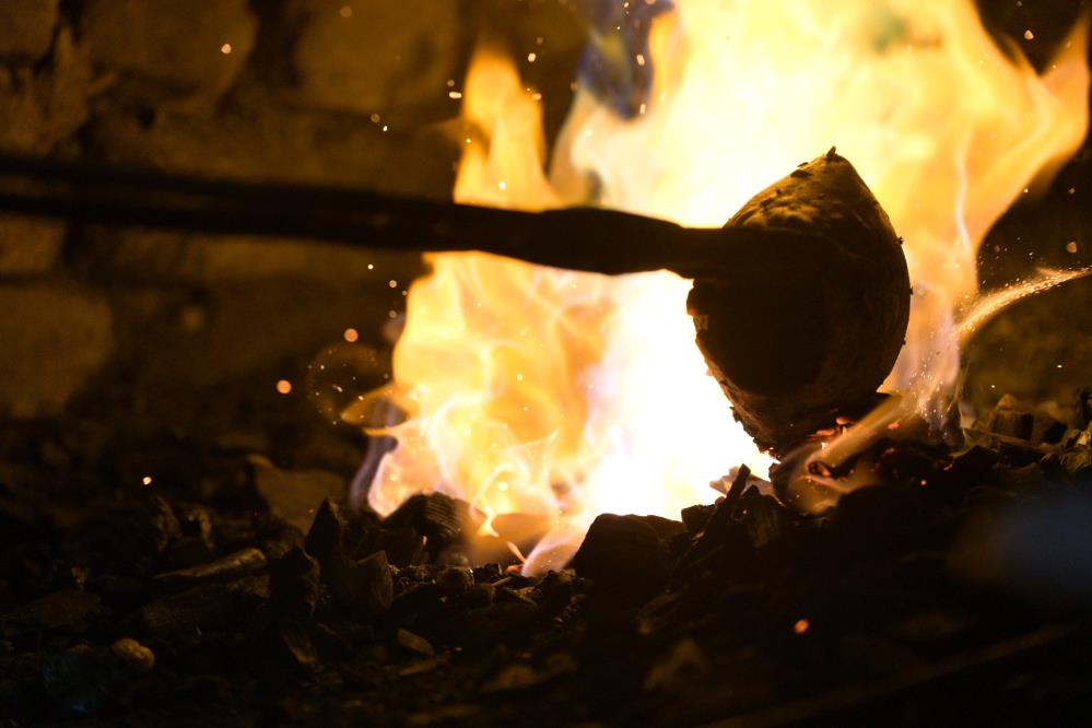 Demircide 3 Kusaktir Susmayan Can Sesi (3)