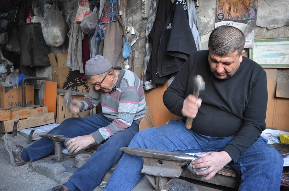 Demircide 3 Kusaktir Susmayan Can Sesi (5)