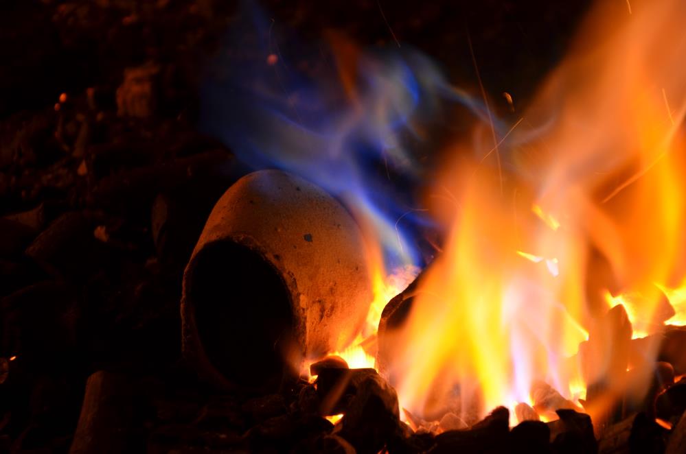 Demircide 3 Kusaktir Susmayan Can Sesi (6)