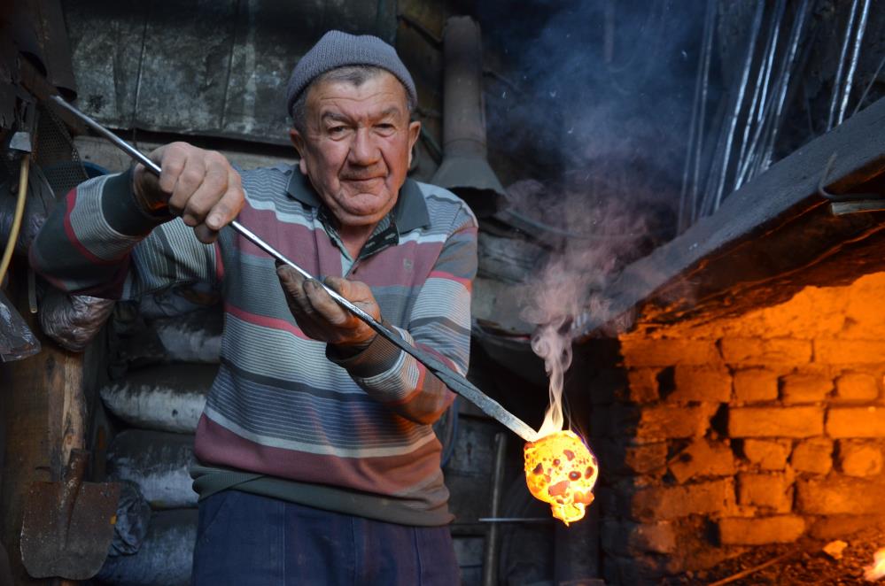 Demircide 3 Kusaktir Susmayan Can Sesi (7)