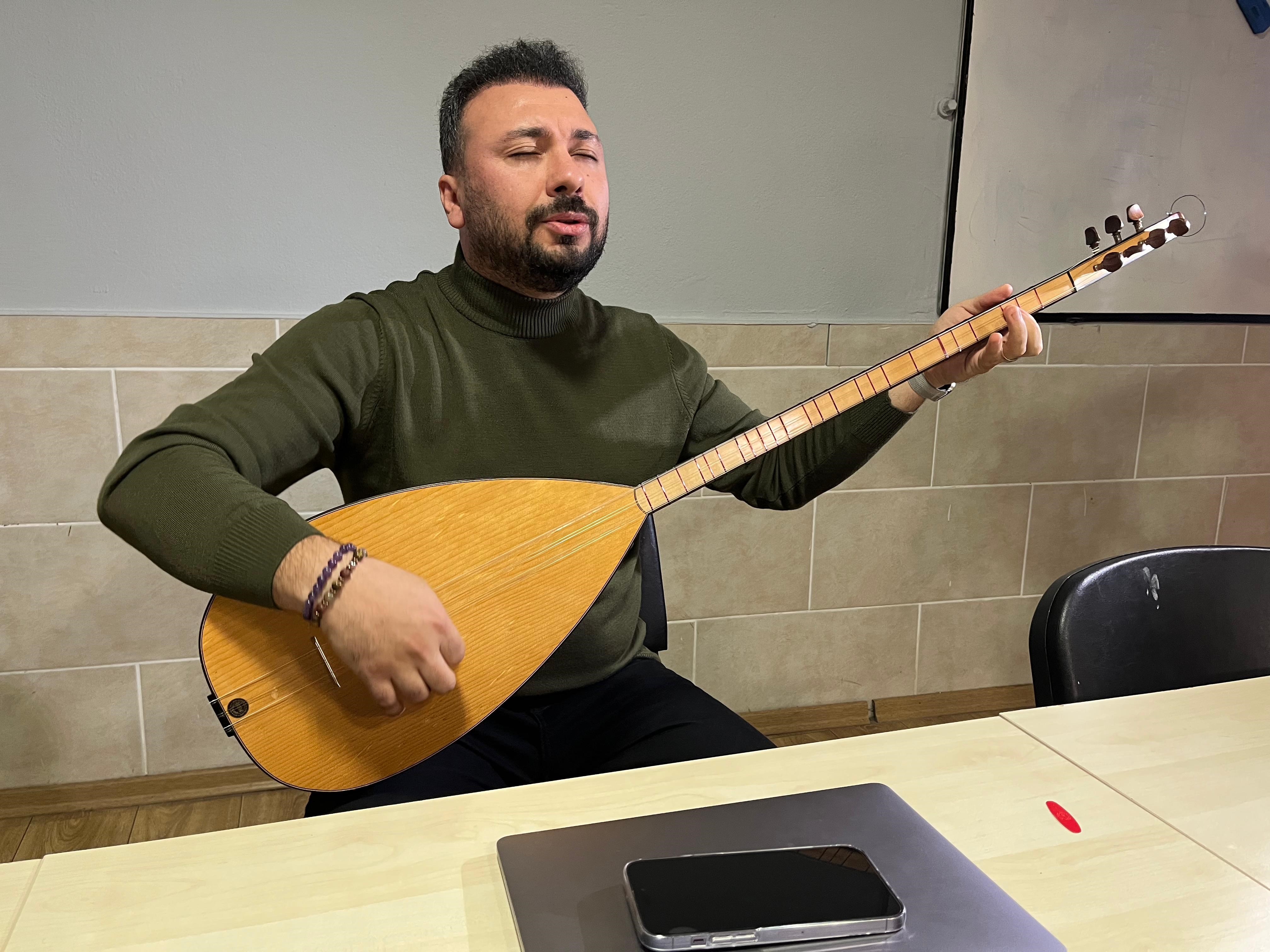 Düğün Şarkısı Sosyal Medyada Patladı, Çifte Yasal Süreç Başladı! Çifte 300 Bin Tl’lik Dava Şoku (3)