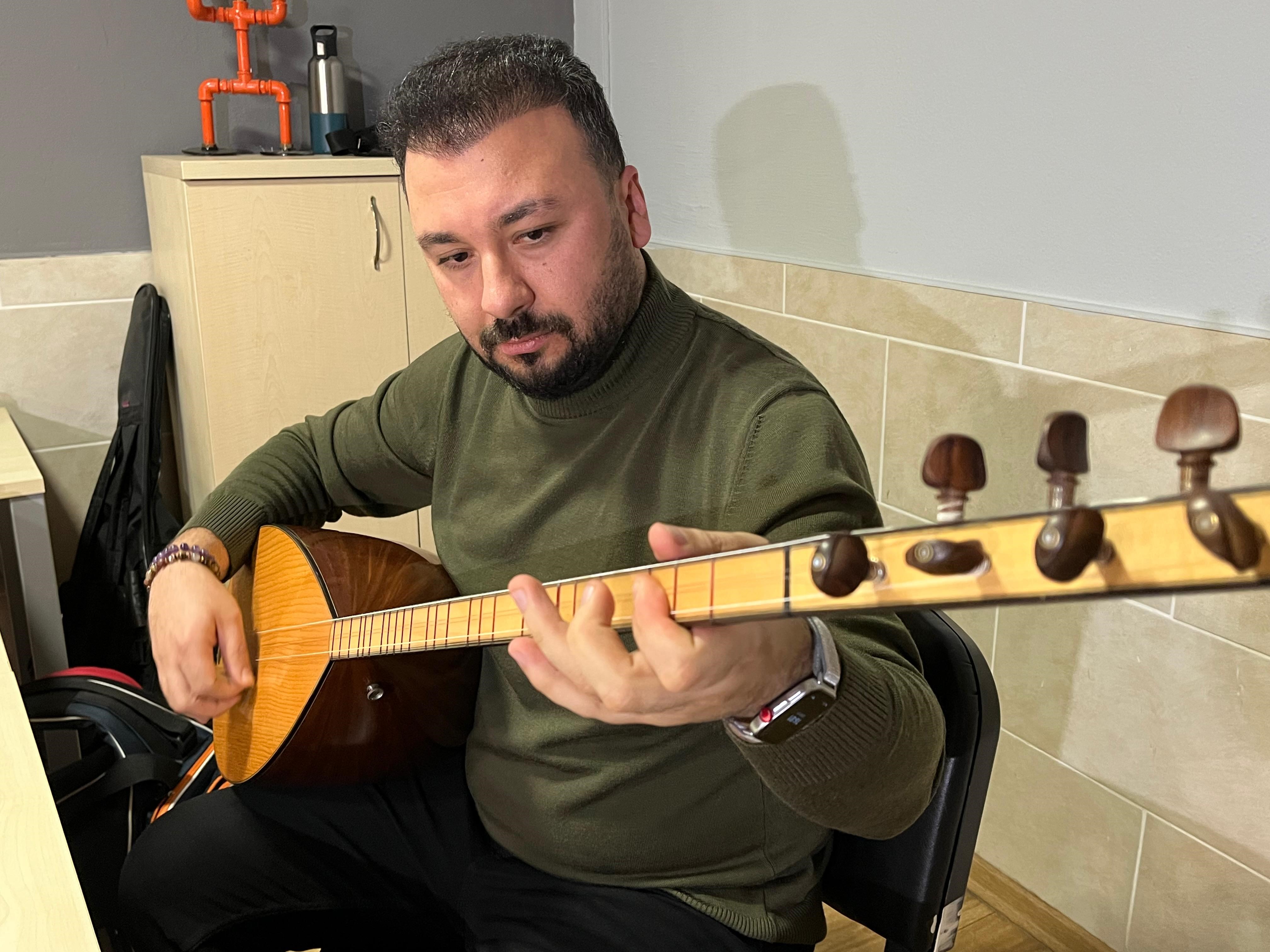 Düğün Şarkısı Sosyal Medyada Patladı, Çifte Yasal Süreç Başladı! Çifte 300 Bin Tl’lik Dava Şoku (5)