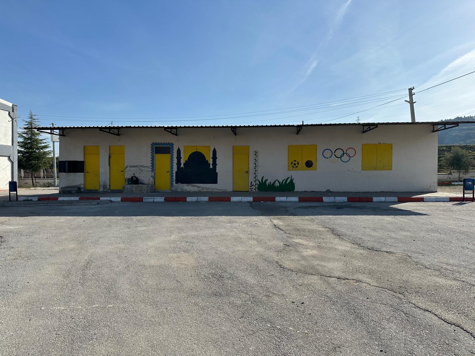 E01Bb41C Dc76 4D9A 8462 1Dc30E80F73A