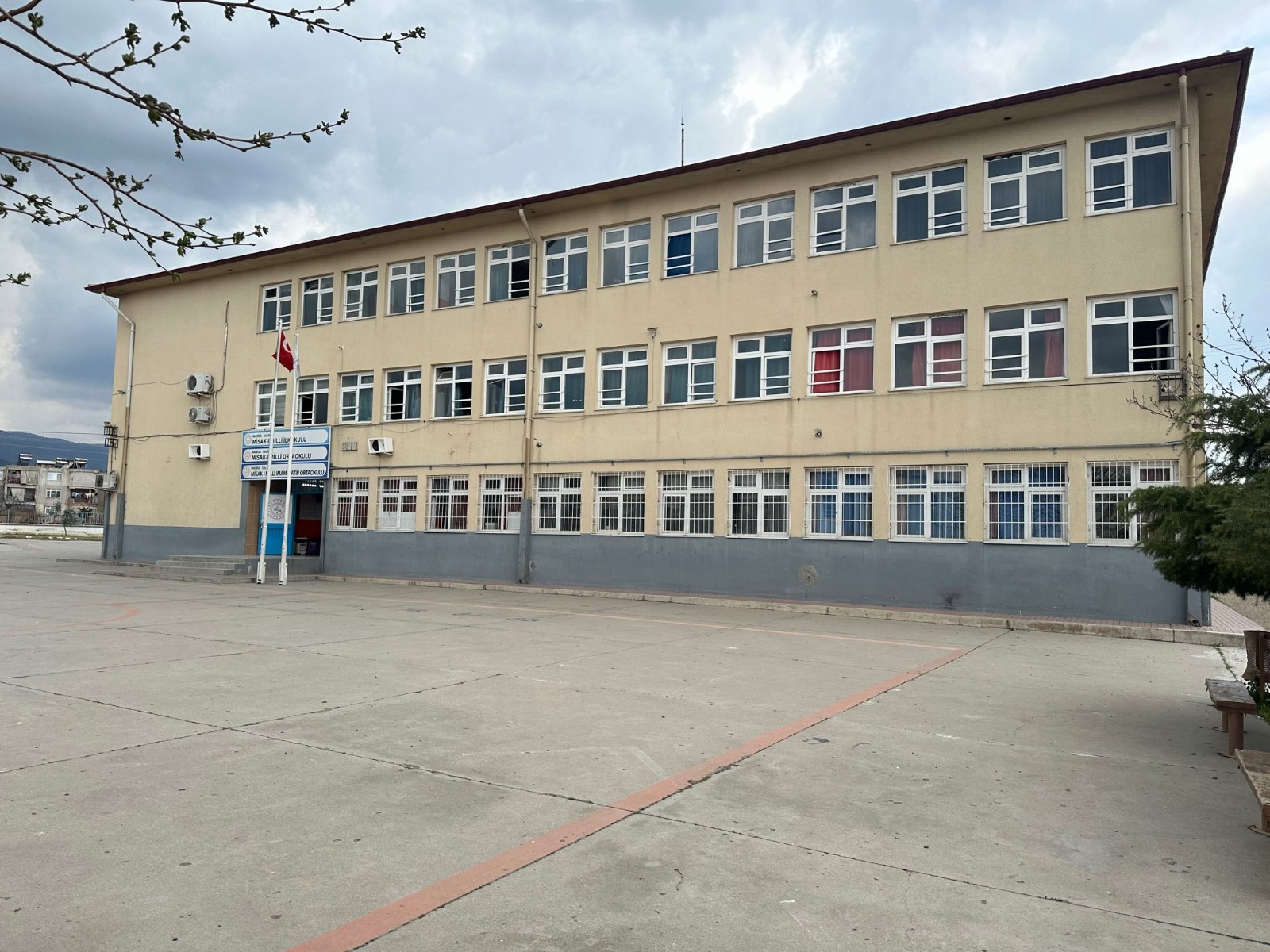 E085Bbfe Eeb7 47Ce 91A1 6965Afe08344