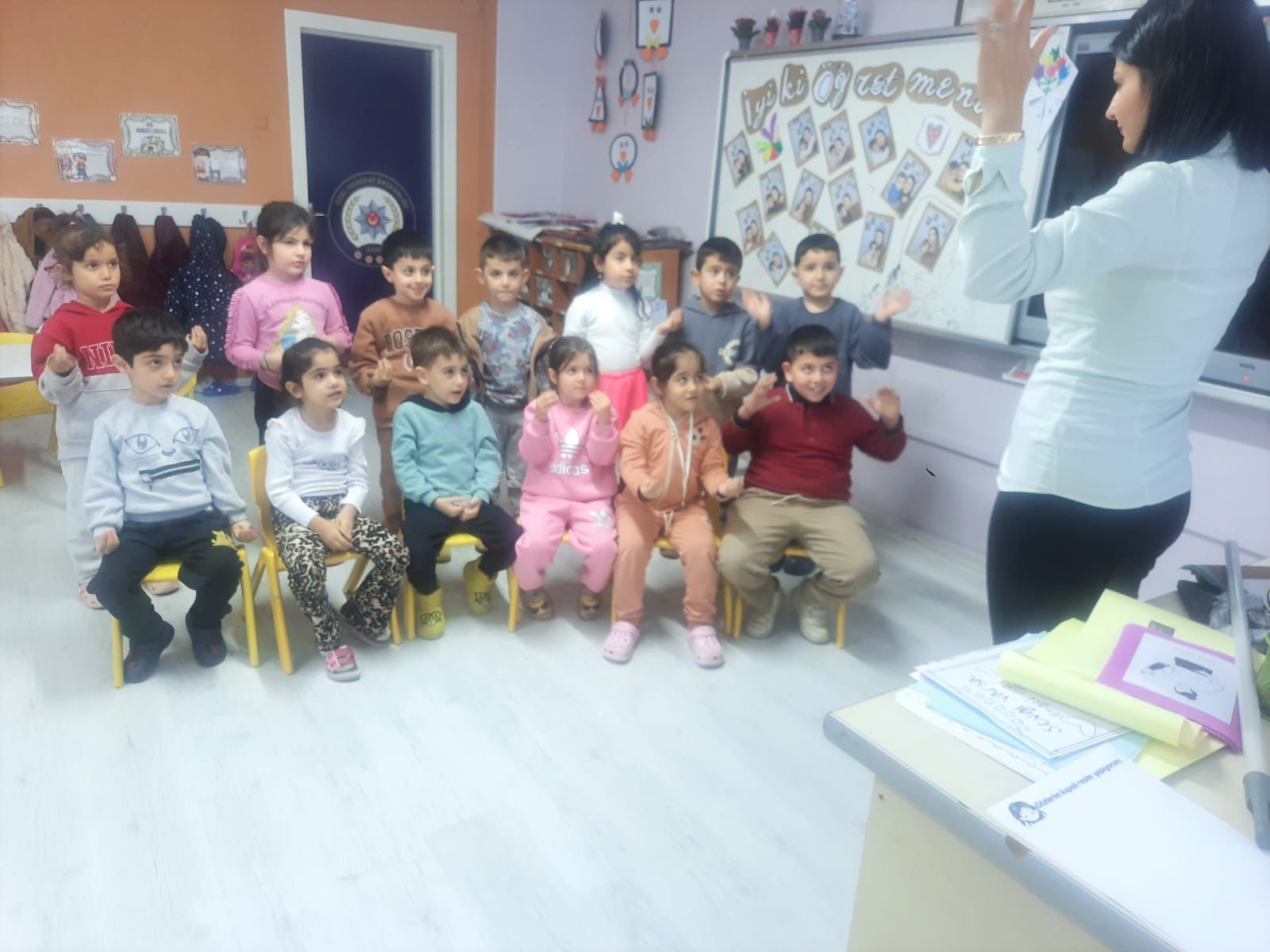 E3F5Bada F6Da 4Ba6 B13E 69A1B85C44A4