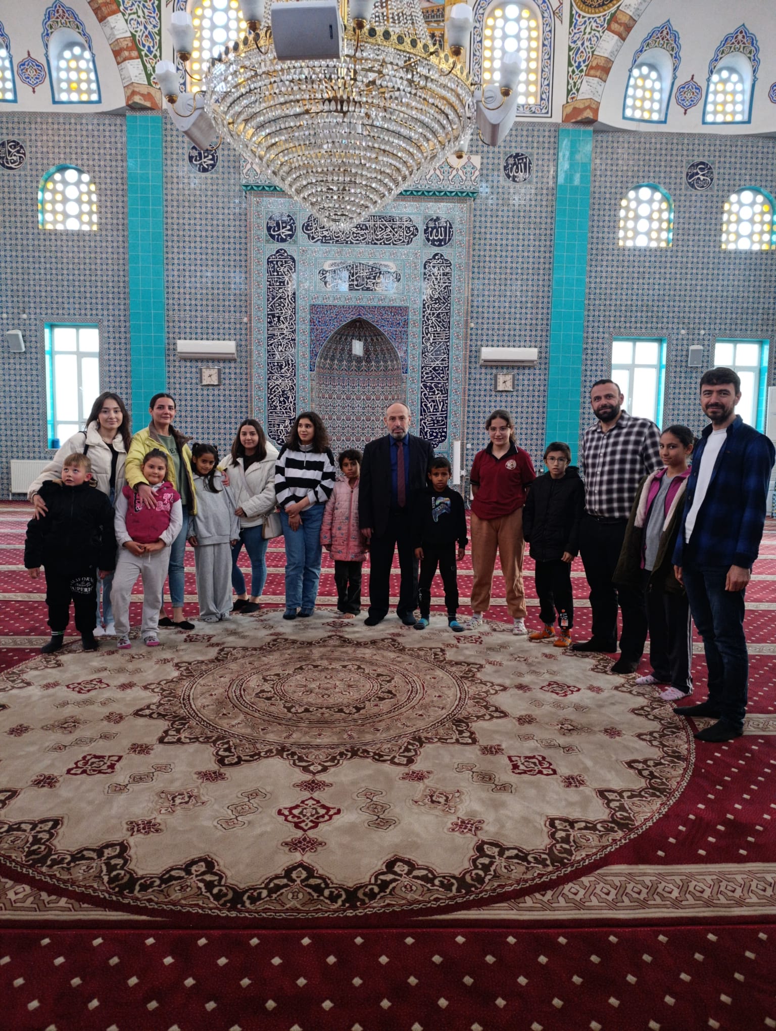 E4137F34 73Fe 49Dd Bc08 15B4B8Cc14D7