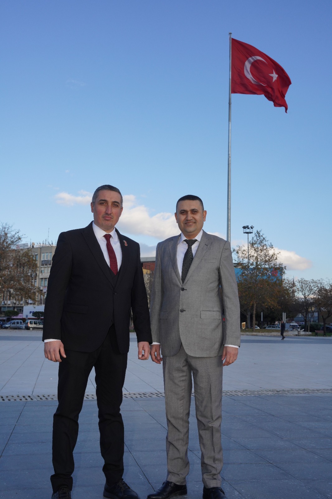 özcan çetin yönetim2