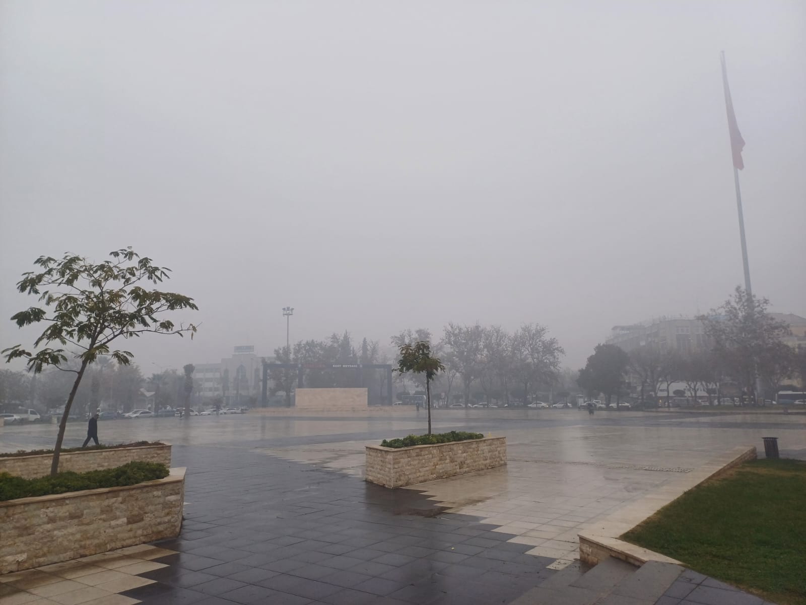 E7647B83 A583 4623 B35E Bc7D79159955