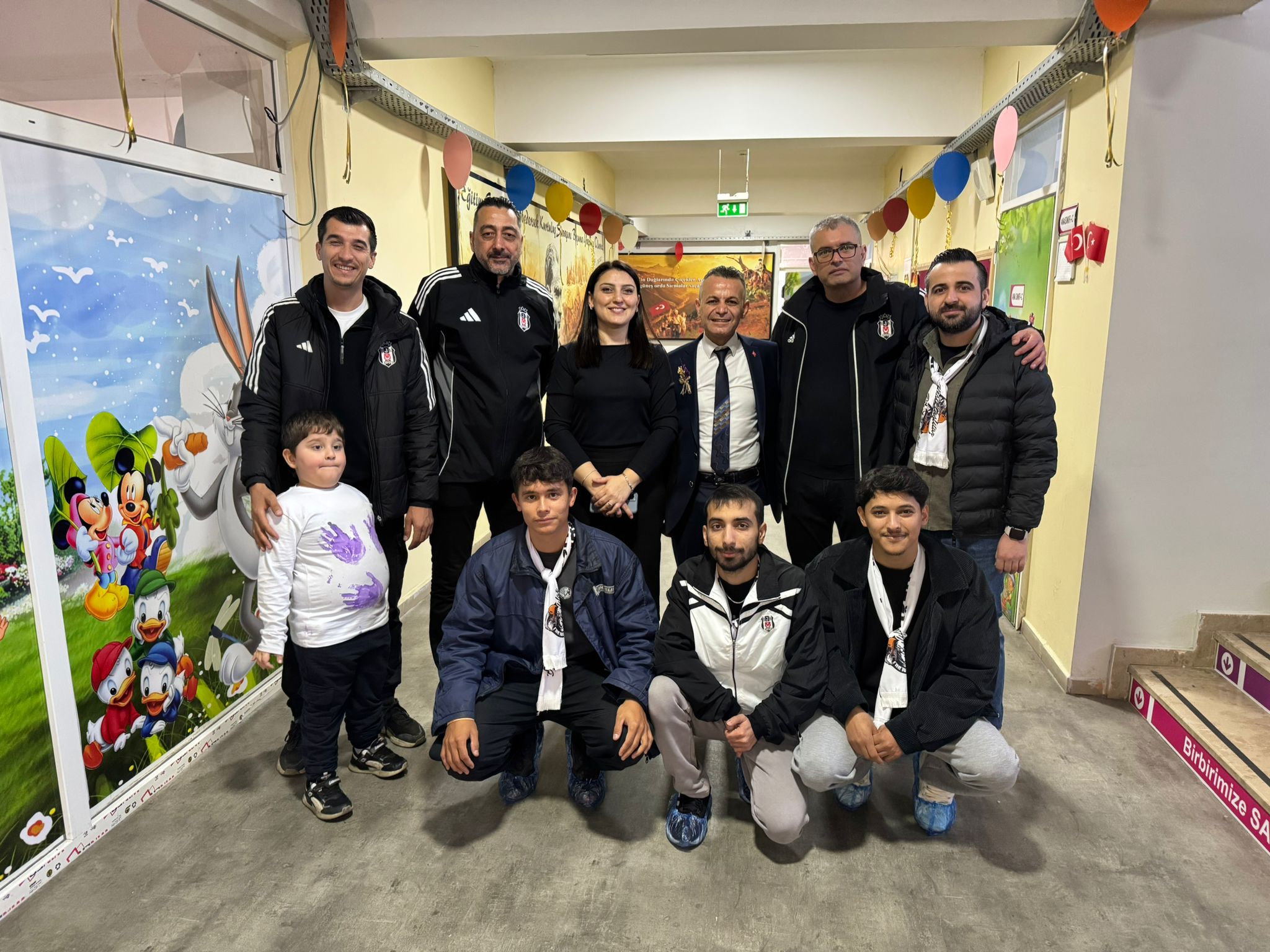 E960E9Cb B5C4 4C97 82Ba 2D796A89F65C