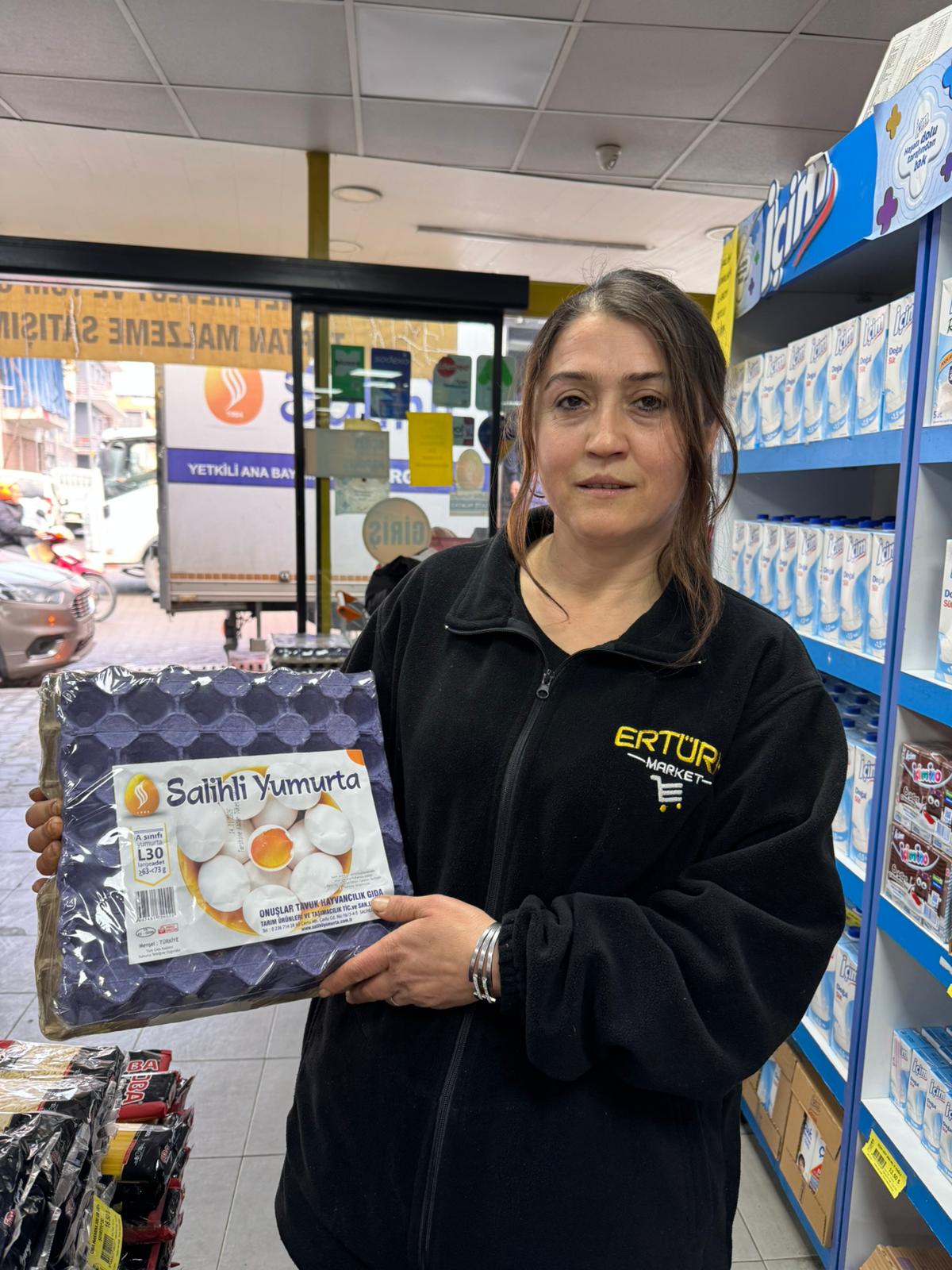 Eb2F4125 D194 4E43 B657 8E13Cdf69E99