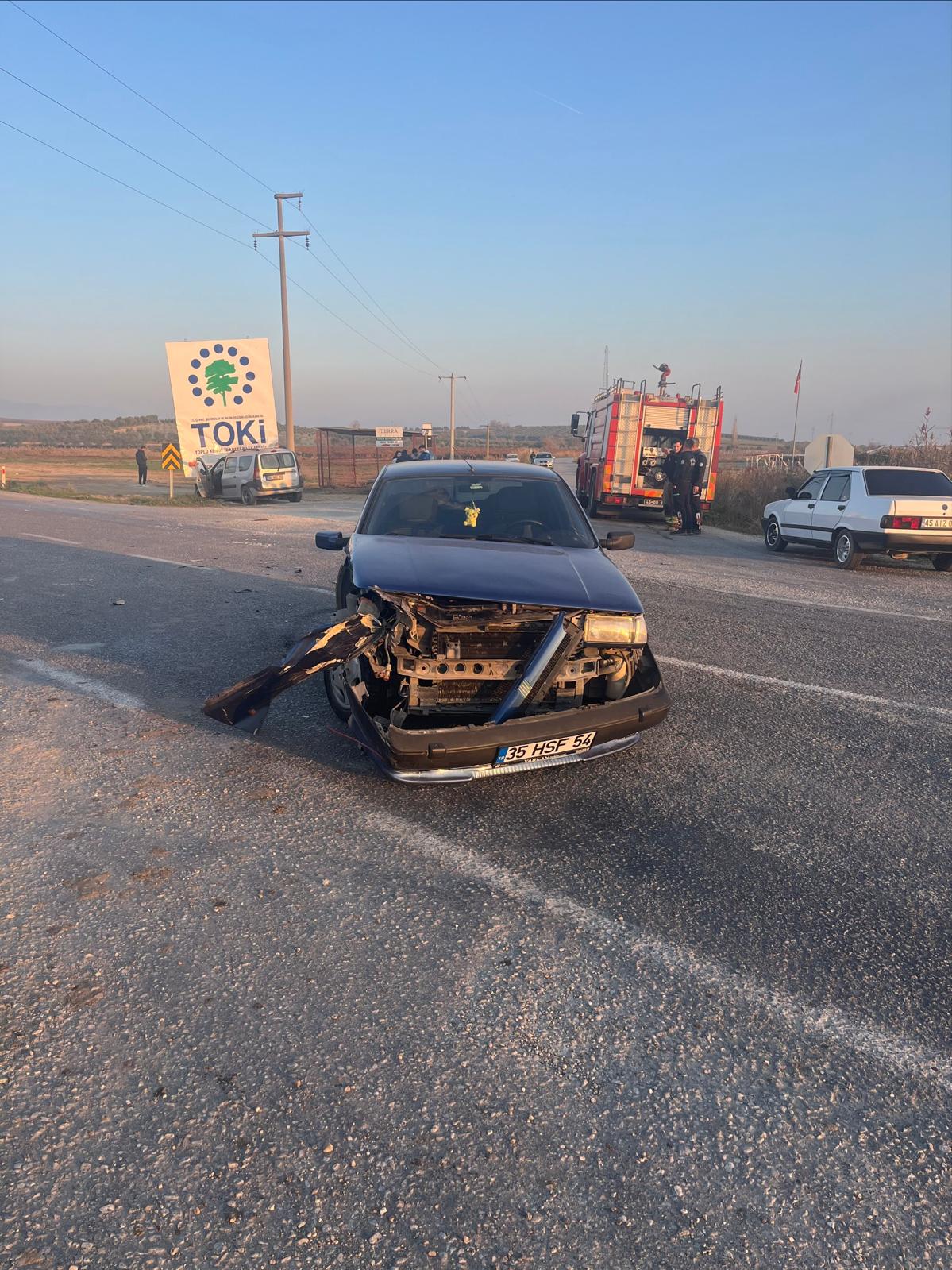 Edb44604 6F05 47F0 Aa17 Ba06E187738B