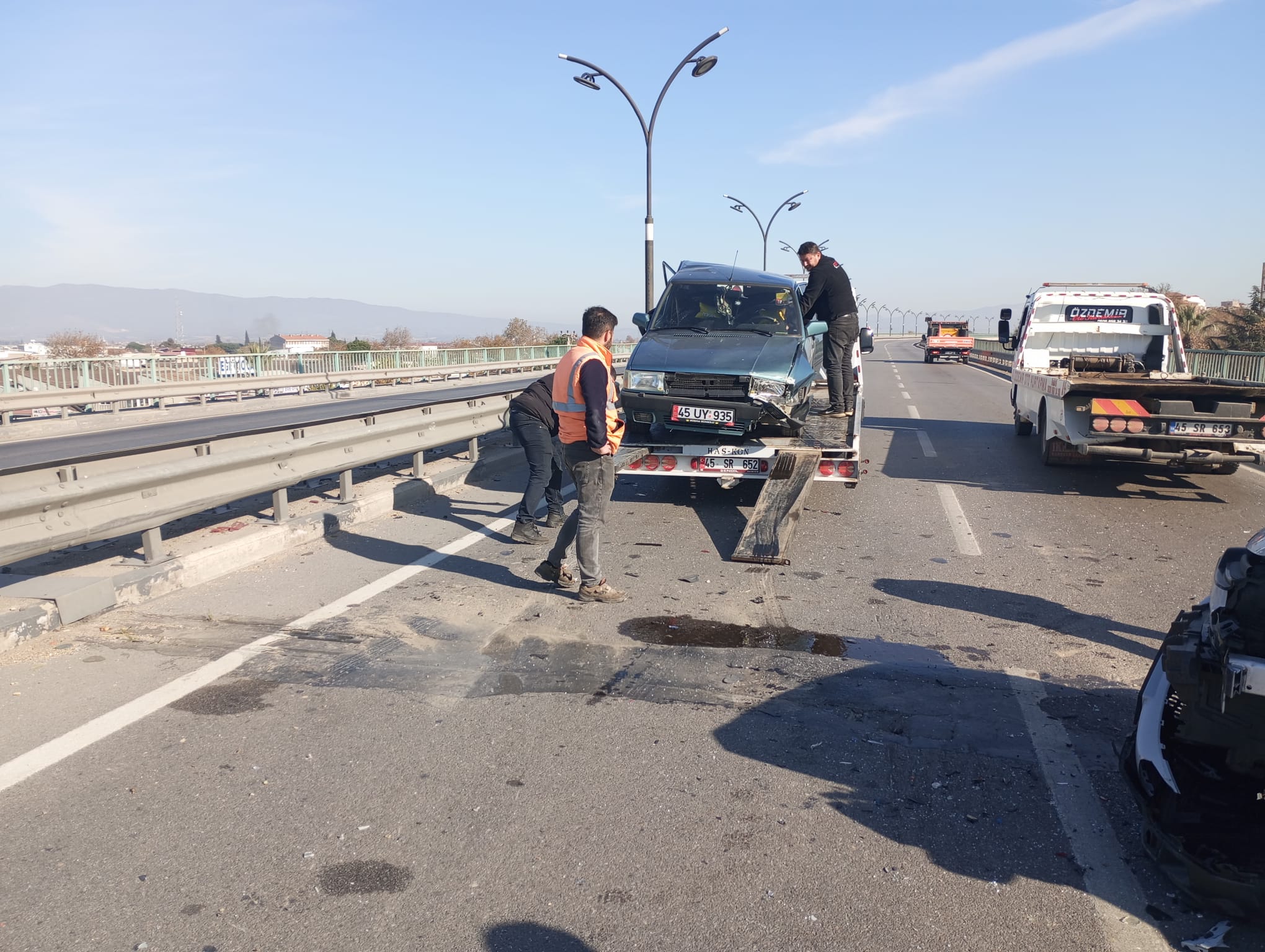 Ee339C48 30C3 44A1 8088 Fee1Bd3F4Fcd