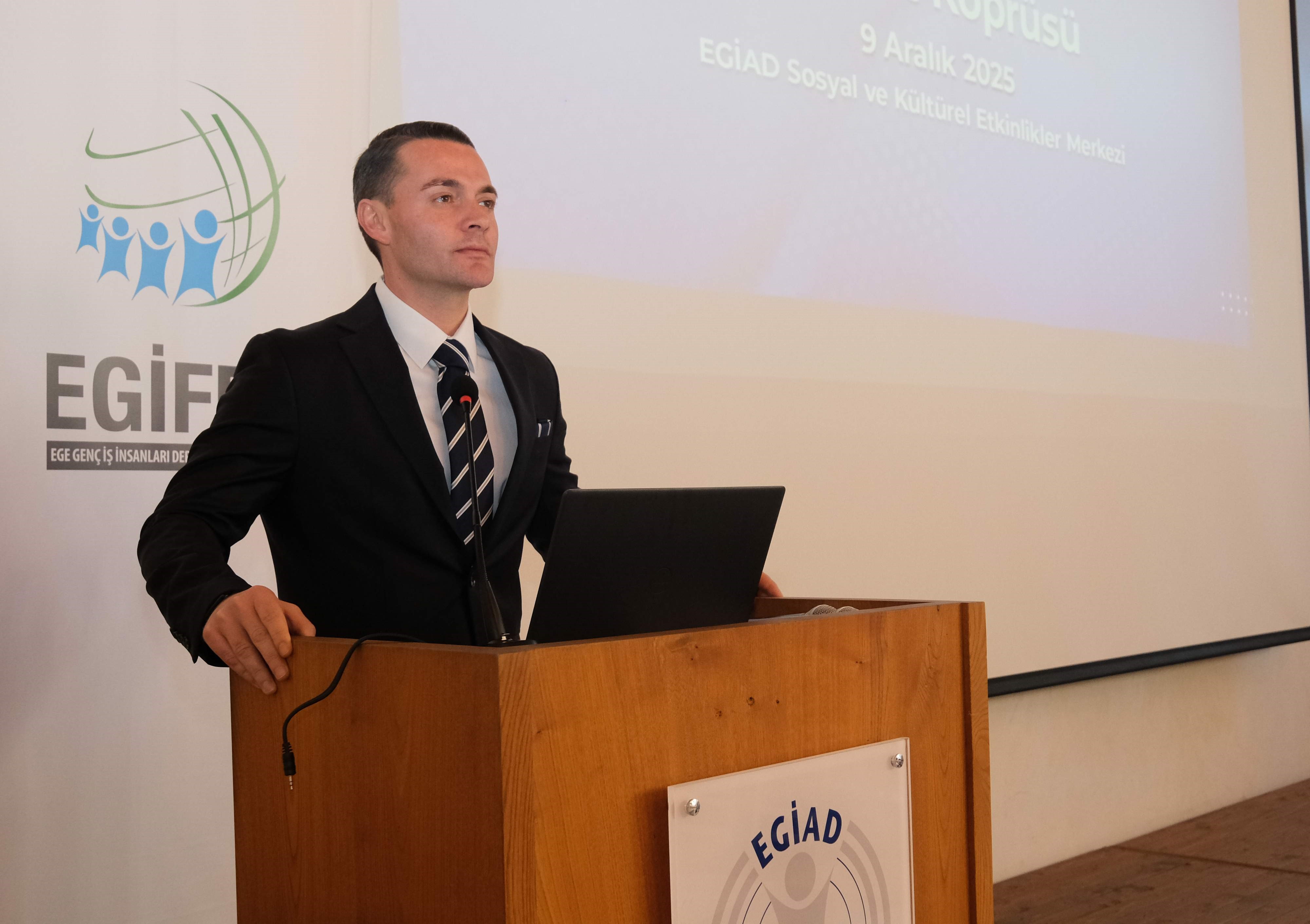 Egiad Ticaret Koprusu 11 Kez Is Dunyasini Bulusturdu Egede Dev Networking Cikarmasi (3)