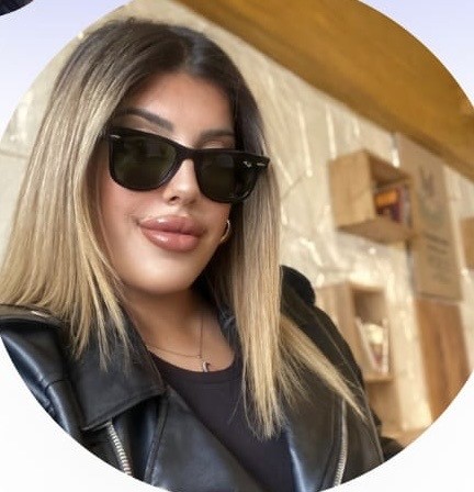 Erkek Arkadaşının Evinde Ölmüştü! 39 Suç Kaydı Bulunan Şüpheli Sevgili Gözaltına Alındı (2)