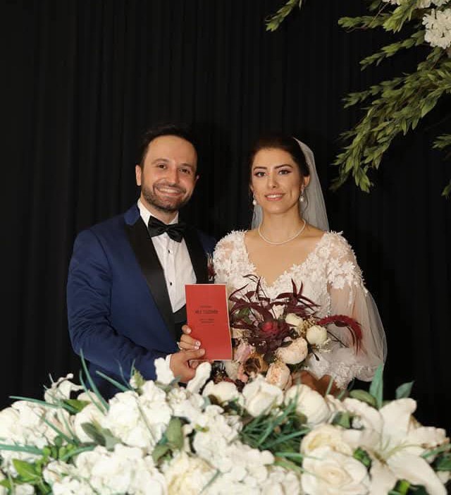 Eş Ve Çocuğunu Öldürmekle Suçlanan Doktor, Cezaevinde Yaşamına Son Verdi (2)