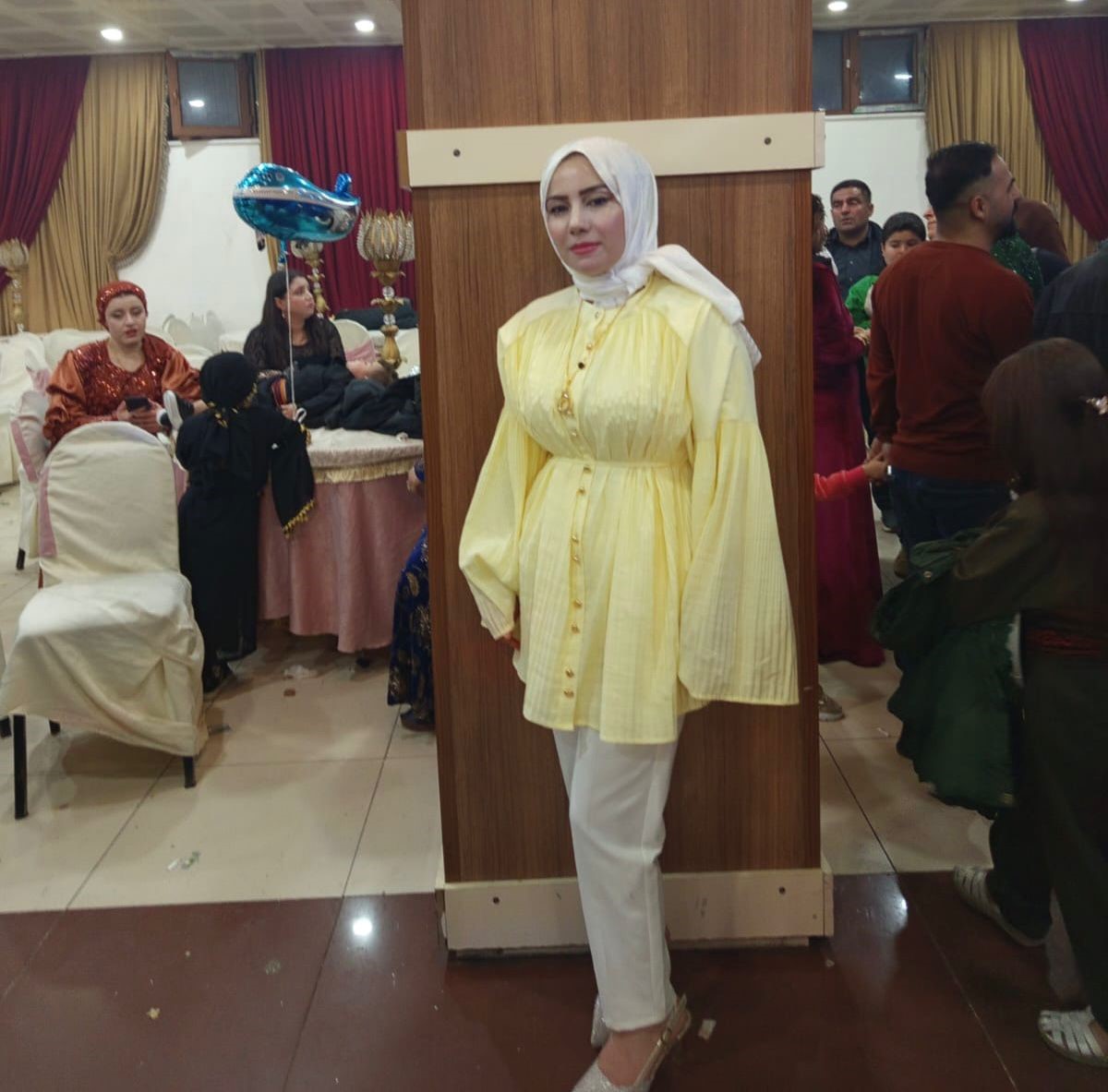 Eşini Boğarak Öldürdü, Torbaya Koyup Gömdü! Korkunç Cinayette Yeni Detaylar (5)