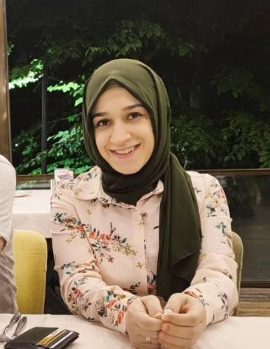 Ev Temizliği Can Aldı Temizlik Malzemelerini Karıştırdı, Zehirli Gazdan Fenalaşıp Öldü (1)-2