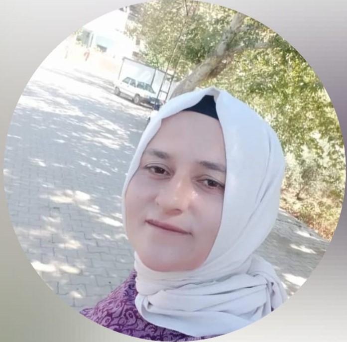 Evden Kaçtı, Zorla Geri Getirildi! 4 Çocuk Annesi Eşi Tarafından Başından Vurularak Öldürüldü (4)