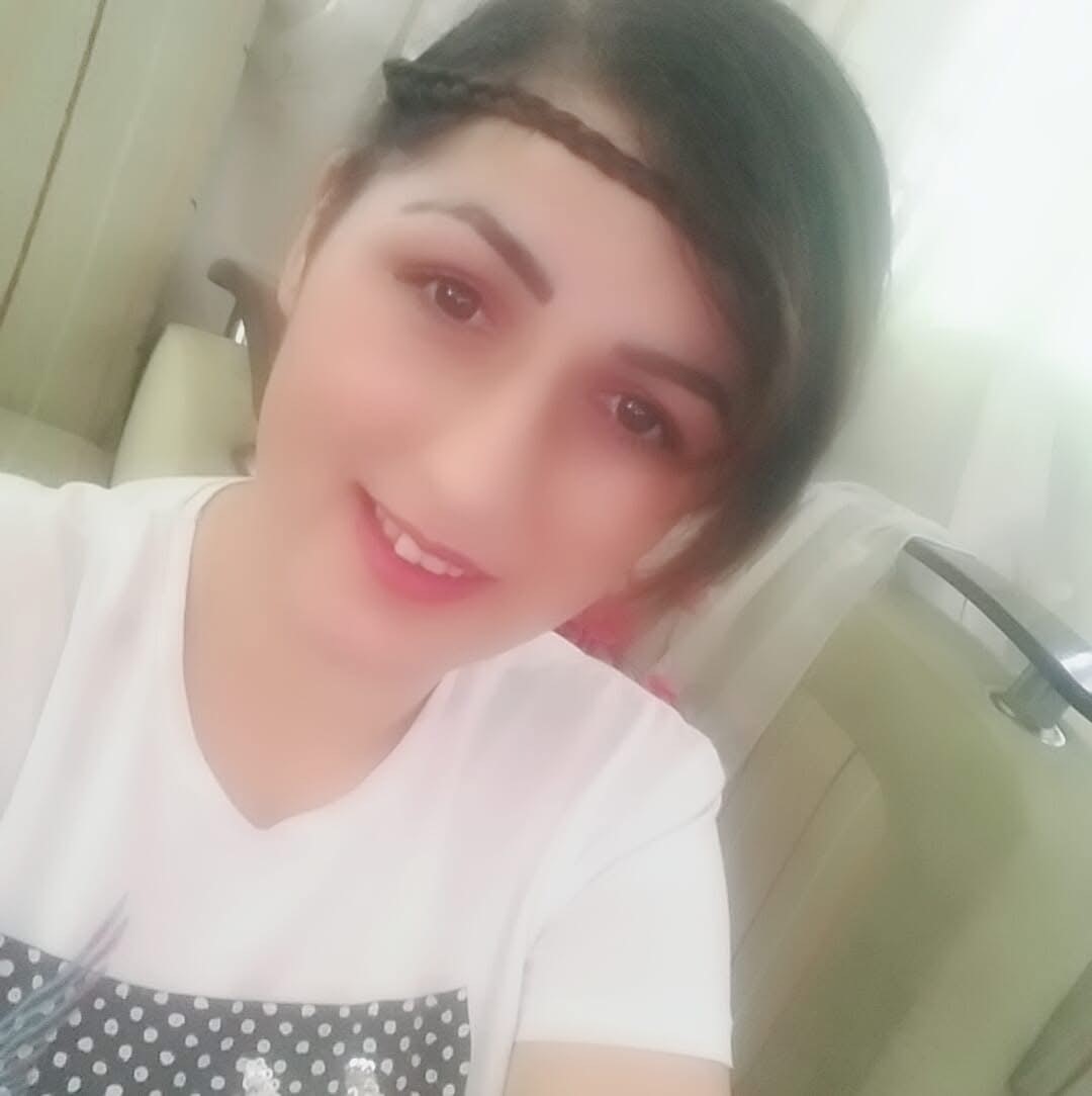 Eve Girip Kapıyı Kilitledi Eski Eşini Defalarca Bıçaklayarak Öldüren Zanlı Ağır Yaralı Halde Bulundu (3)