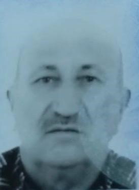 Evini Onarmak Isterken Hayatini Kaybetti 01