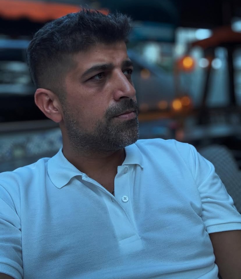 Evlilik Krizi Ve Borclar Zabit Katibinin Dramatik Itiraflari Ortaya Cikti (1)