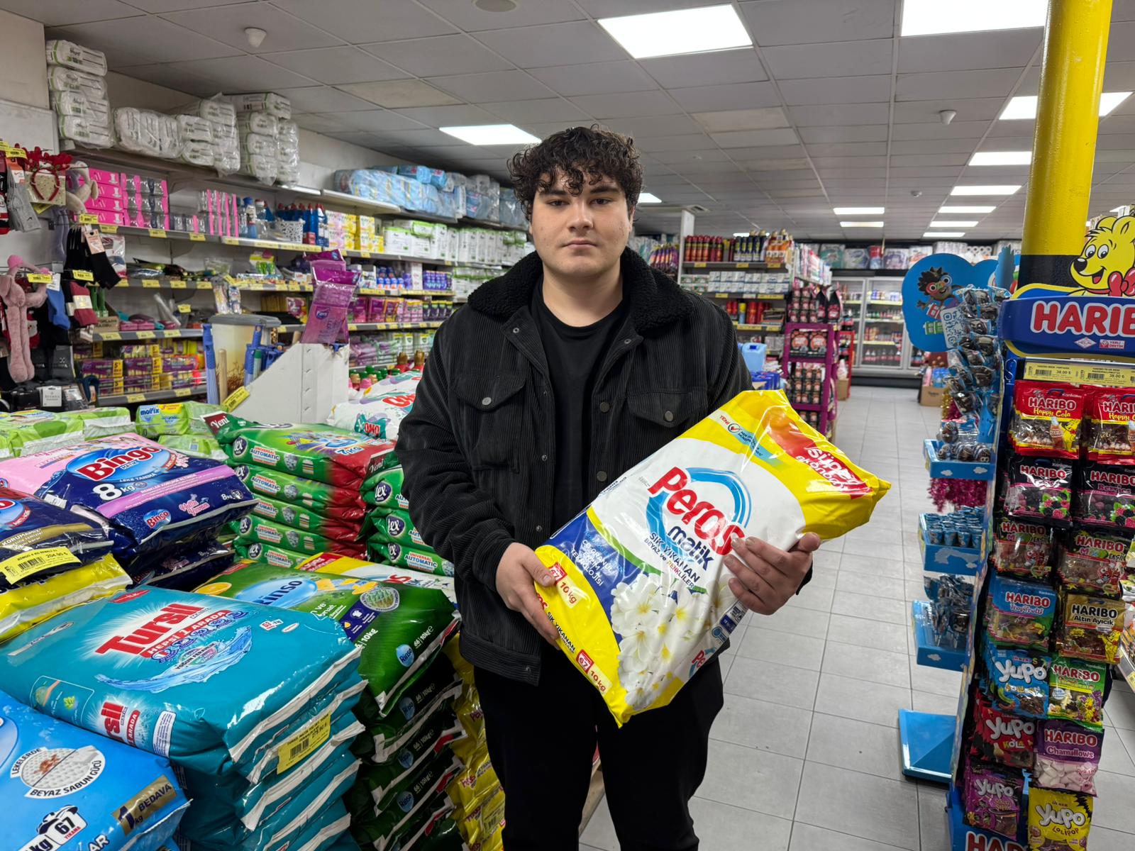 F01Ed1C5 9B31 4B89 B1E9 16E220B7F2D0