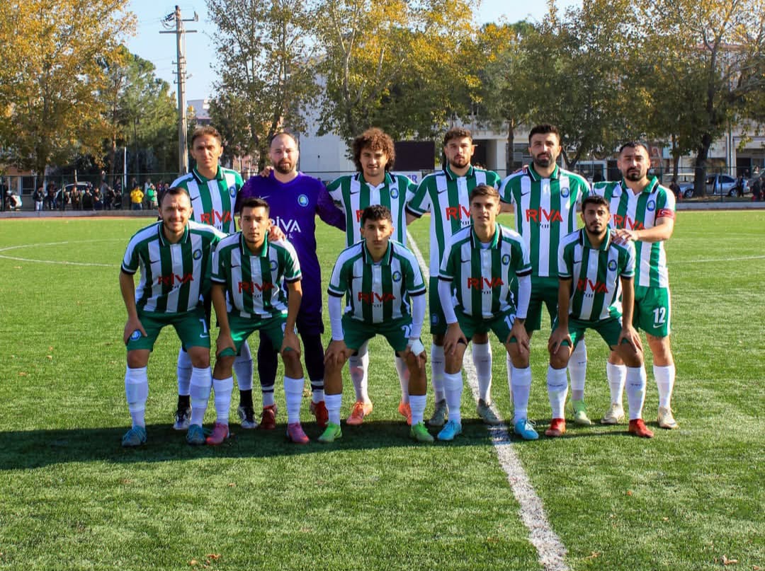 F0528Af2 Bd1F 4892 B02F 0D0F137A04B5