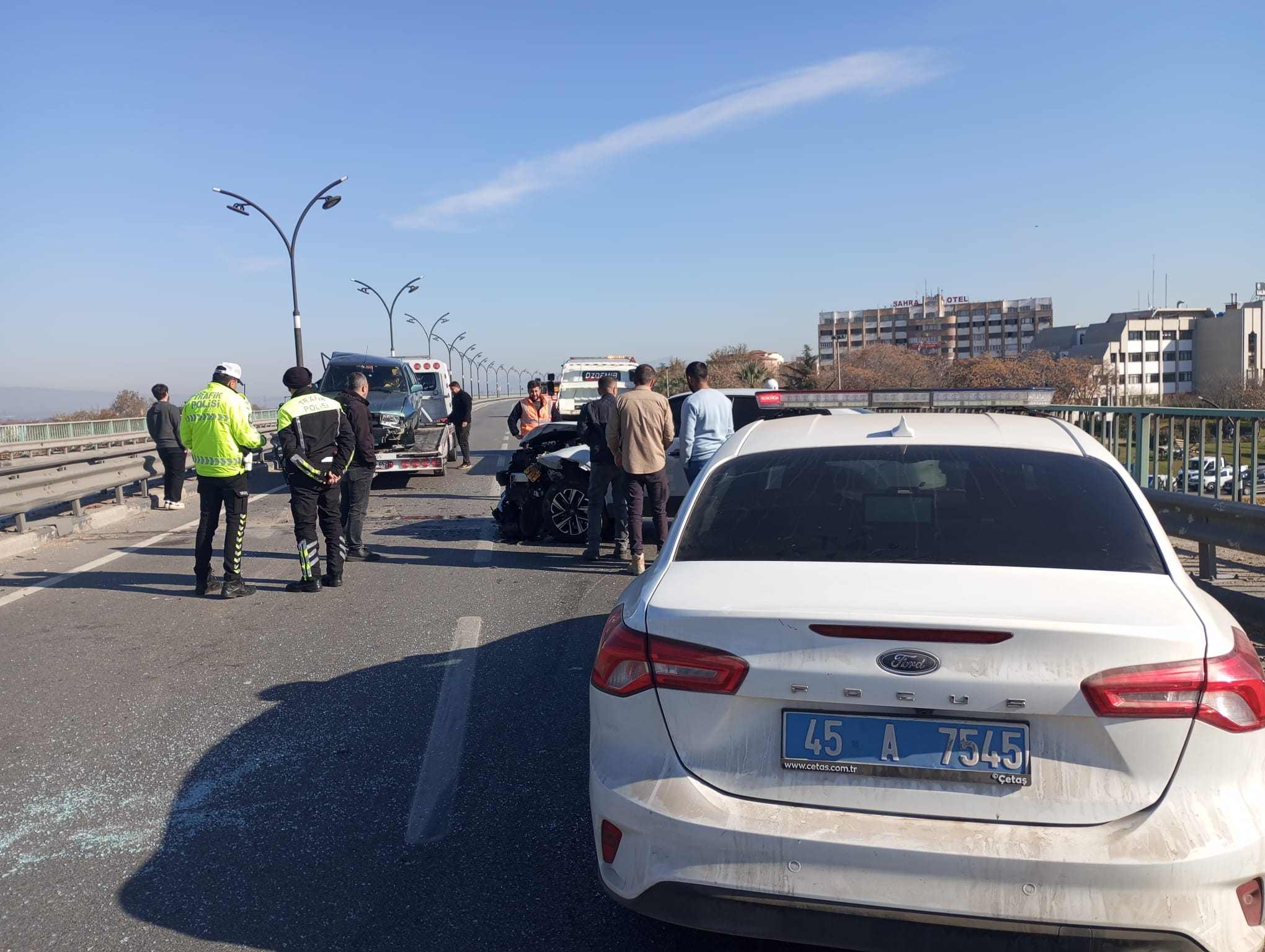 F19Aeb30 E3E3 40Cf A94D 24176F512Fa9