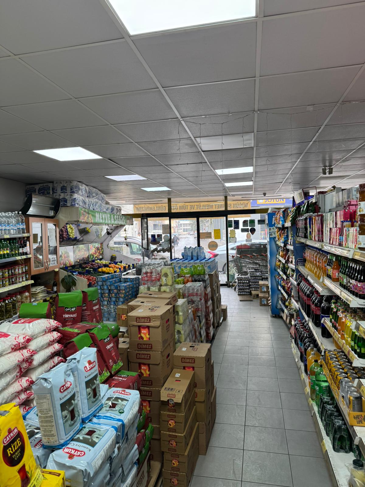 F6D81563 C284 4F9F Bc86 Eb9E0Fc8B772