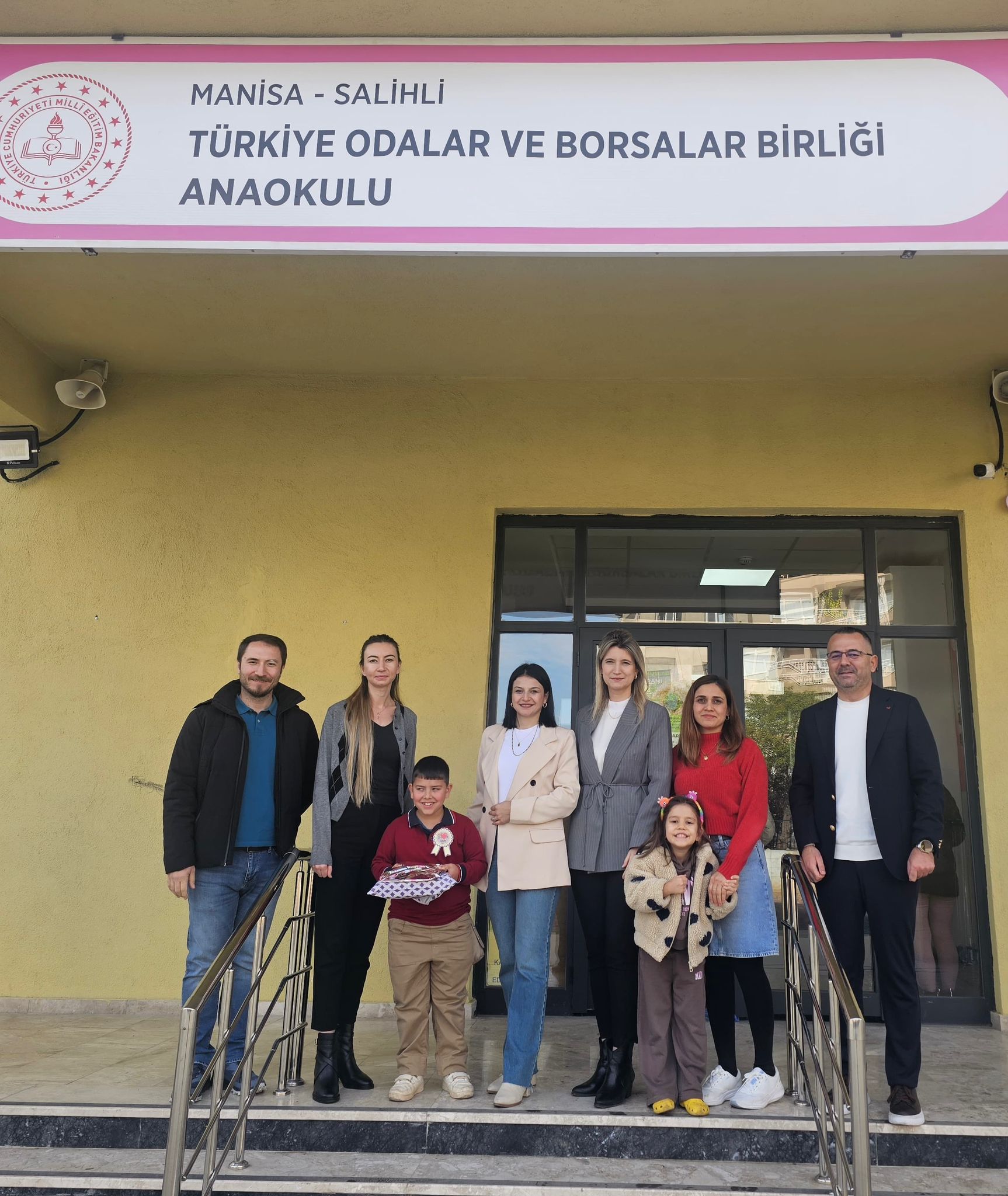 Fccd2702 153C 4450 B386 A5770E9555A8